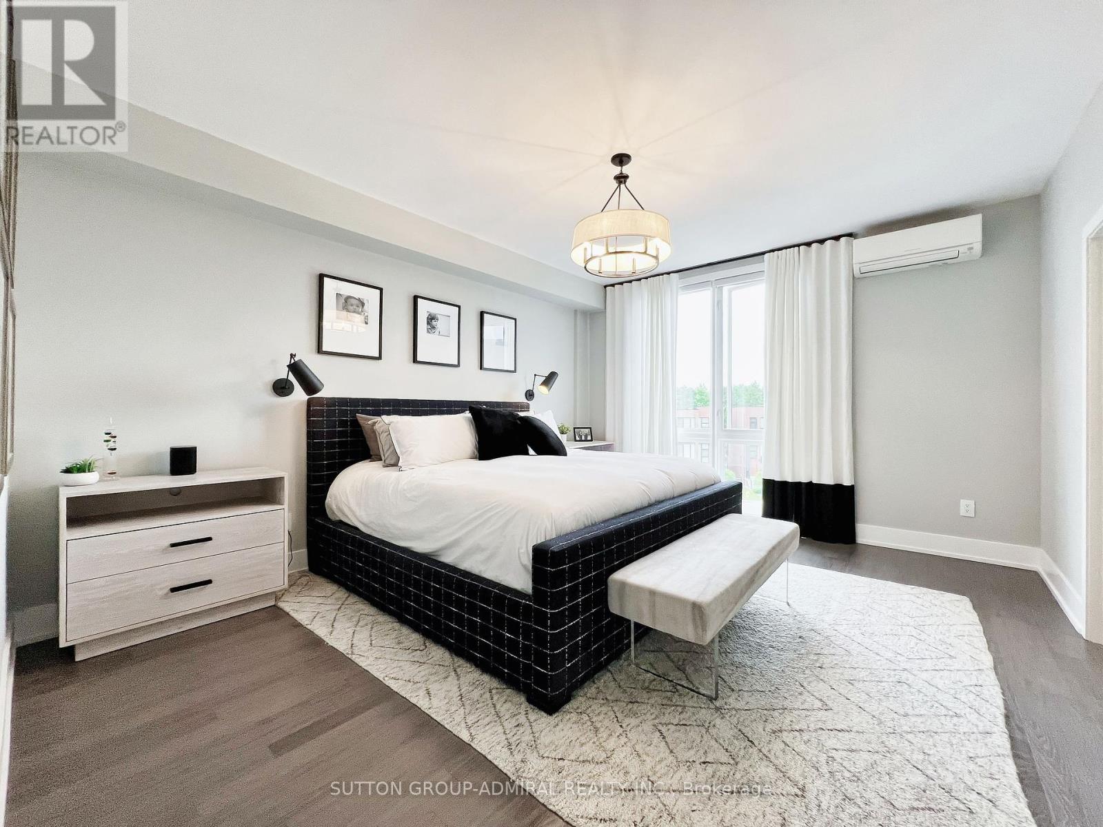 4 Sable Road, Vaughan, Ontario  L4J 0K1 - Photo 21 - N12407134