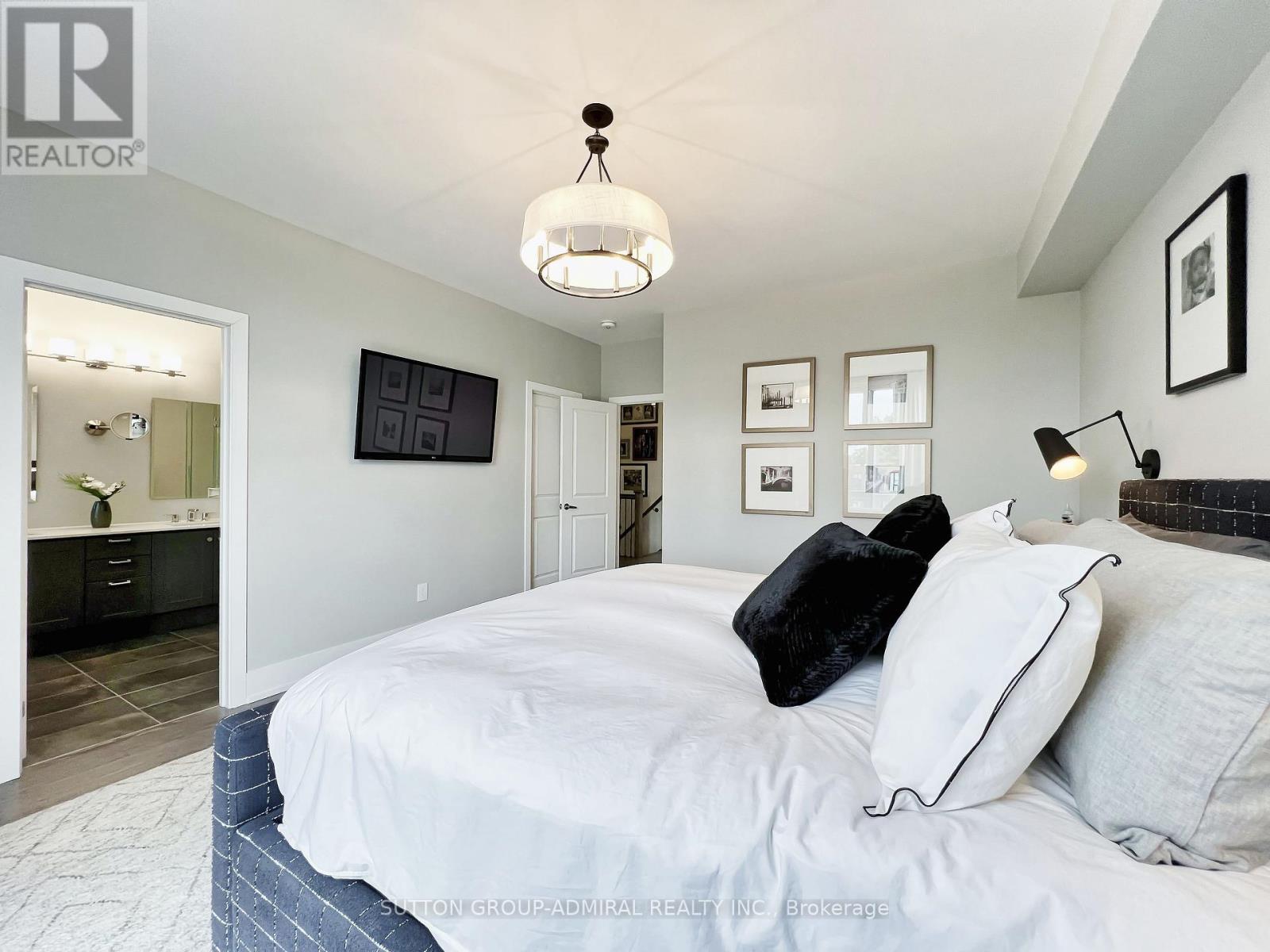 4 Sable Road, Vaughan, Ontario  L4J 0K1 - Photo 22 - N12407134