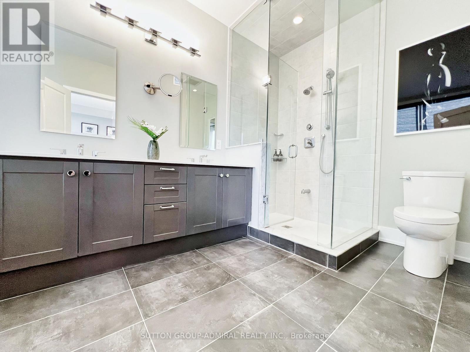 4 Sable Road, Vaughan, Ontario  L4J 0K1 - Photo 23 - N12407134