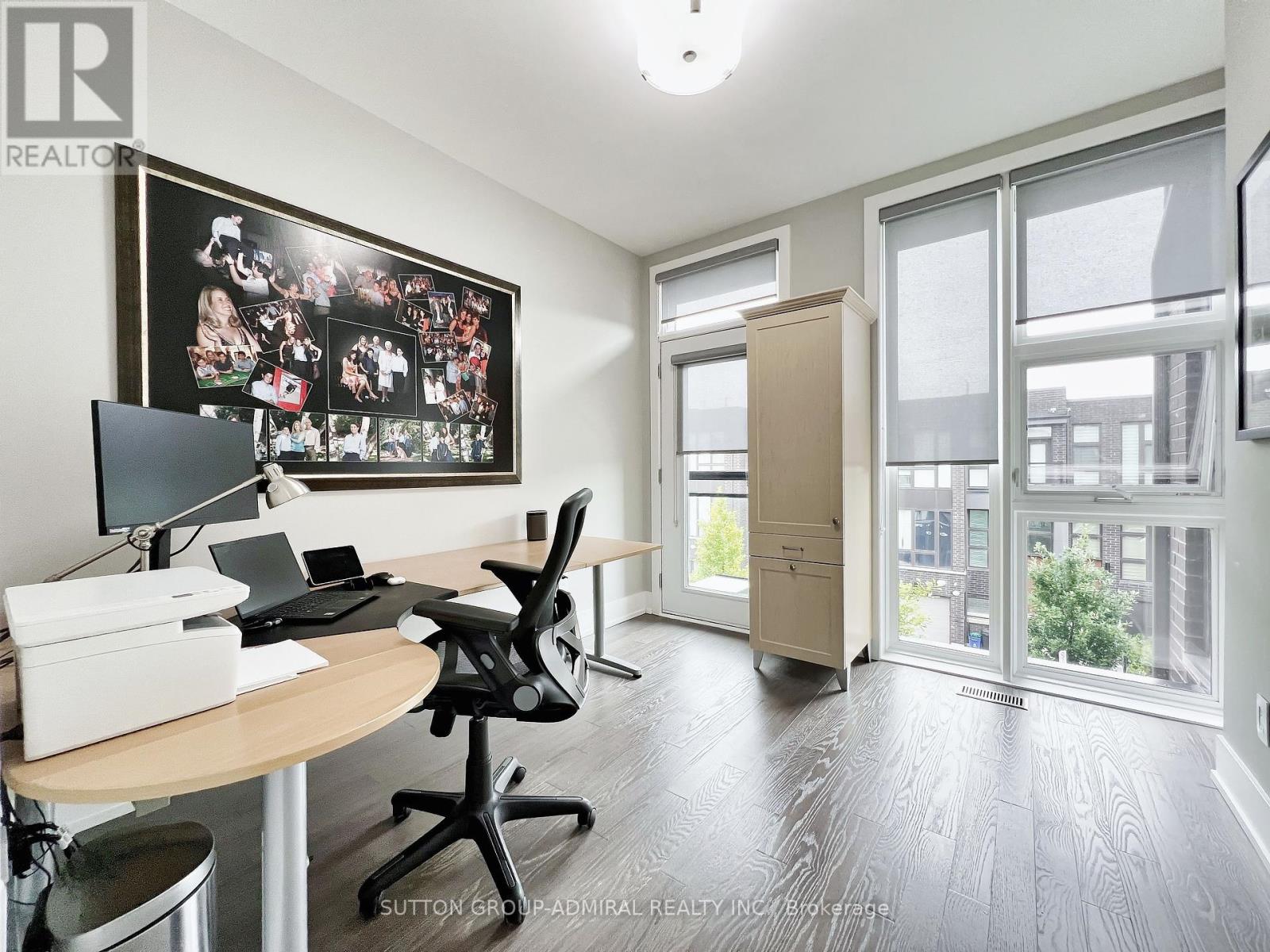 4 Sable Road, Vaughan, Ontario  L4J 0K1 - Photo 27 - N12407134