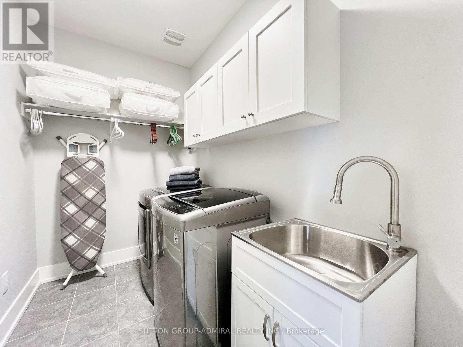 4 Sable Road, Vaughan, Ontario  L4J 0K1 - Photo 29 - N12407134