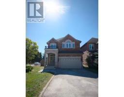 23 Escapade Drive, Richmond Hill (Jefferson), Ca