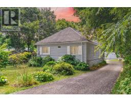 9007 WEBSTER ROAD