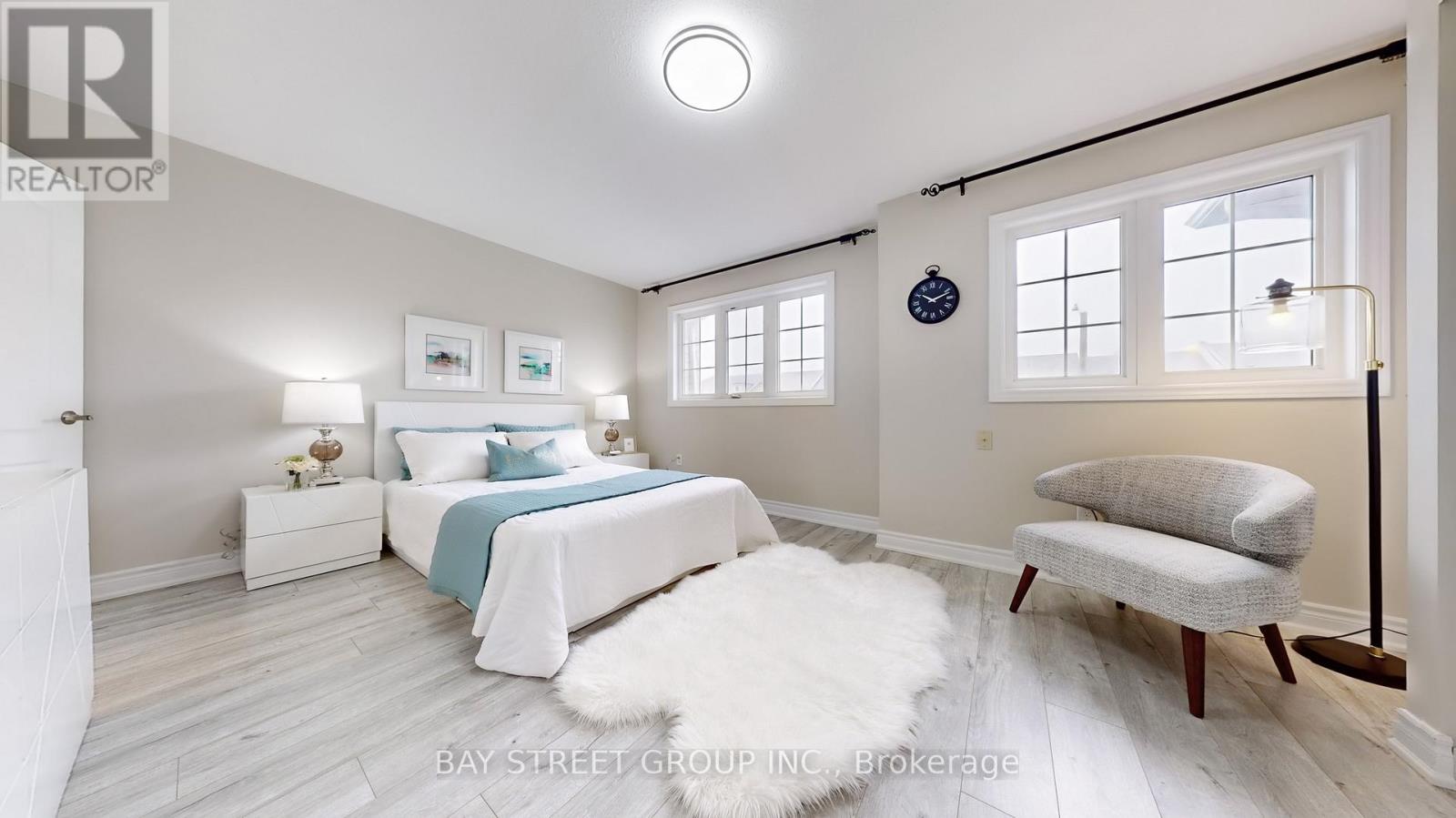 151 Amulet Crescent, Richmond Hill, Ontario  L4S 2T5 - Photo 17 - N12407195