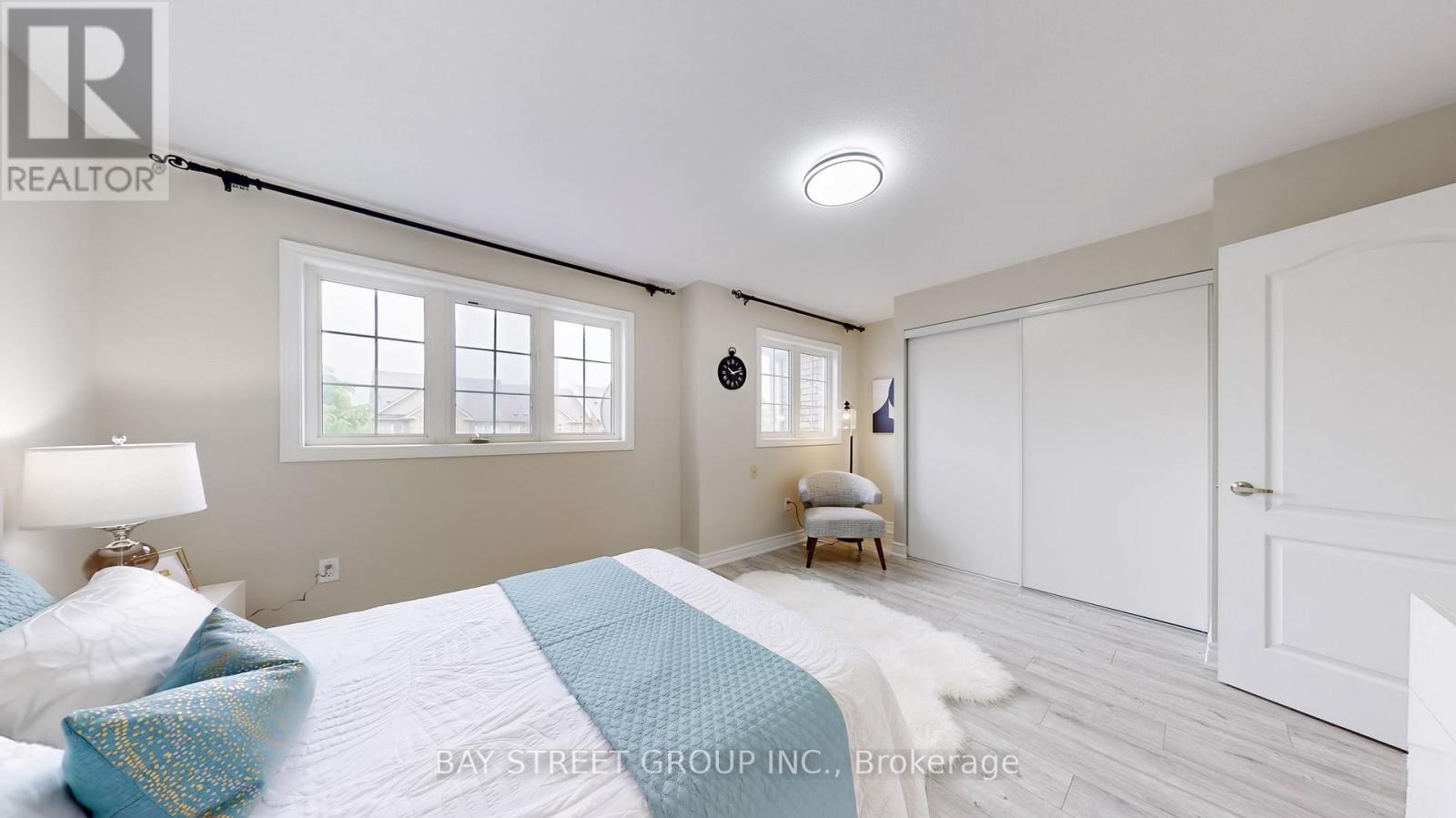 151 Amulet Crescent, Richmond Hill, Ontario  L4S 2T5 - Photo 18 - N12407195
