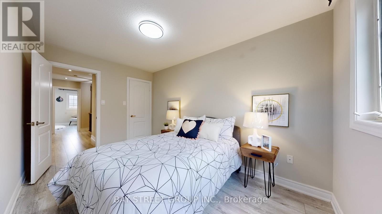 151 Amulet Crescent, Richmond Hill, Ontario  L4S 2T5 - Photo 19 - N12407195