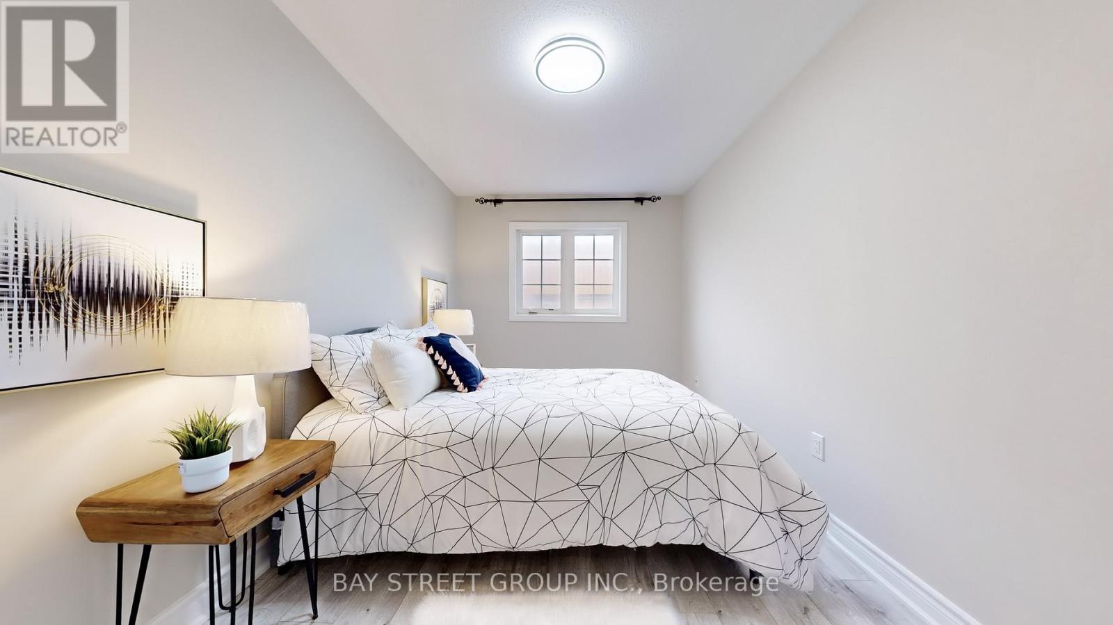 151 Amulet Crescent, Richmond Hill, Ontario  L4S 2T5 - Photo 20 - N12407195