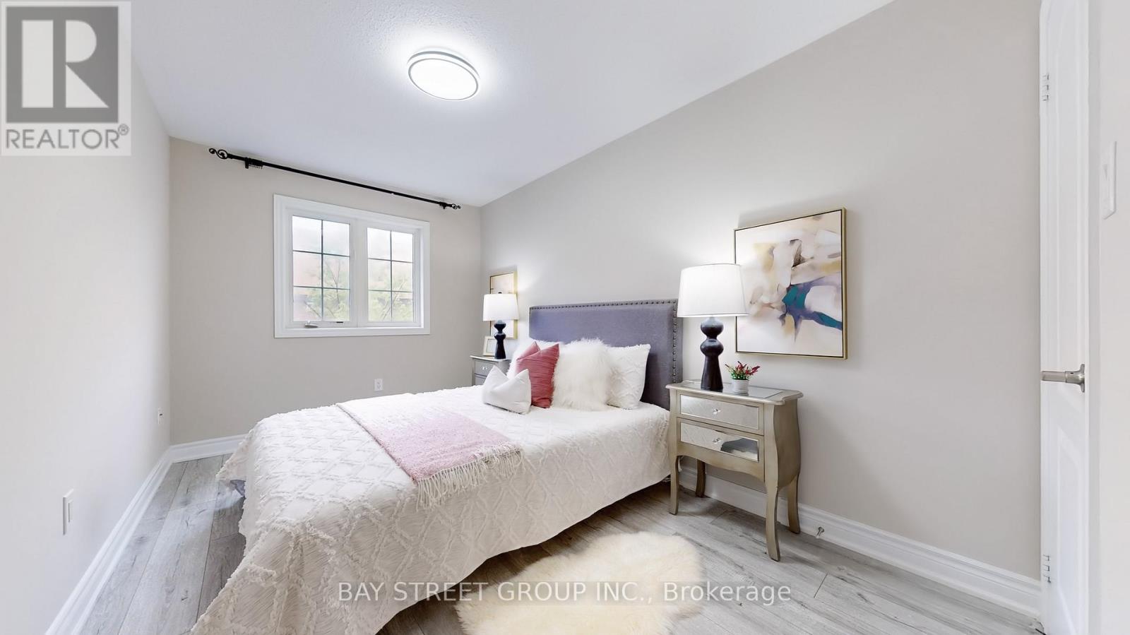 151 Amulet Crescent, Richmond Hill, Ontario  L4S 2T5 - Photo 23 - N12407195