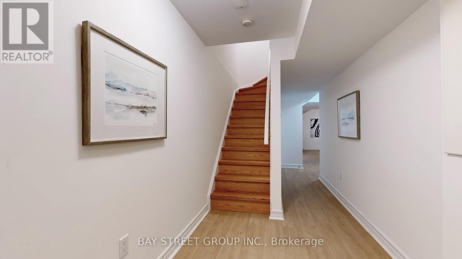 151 Amulet Crescent, Richmond Hill, Ontario  L4S 2T5 - Photo 24 - N12407195