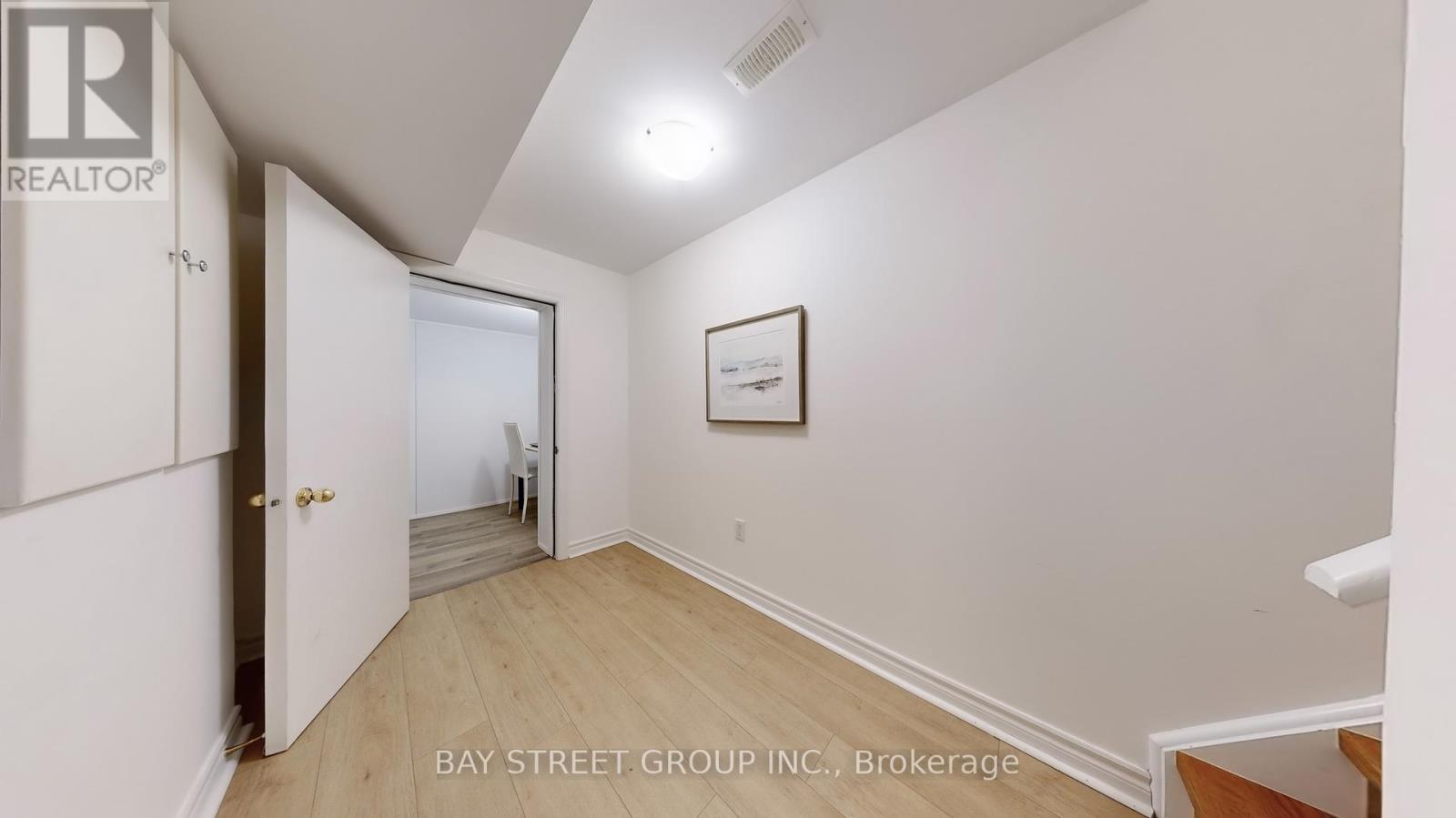 151 Amulet Crescent, Richmond Hill, Ontario  L4S 2T5 - Photo 25 - N12407195
