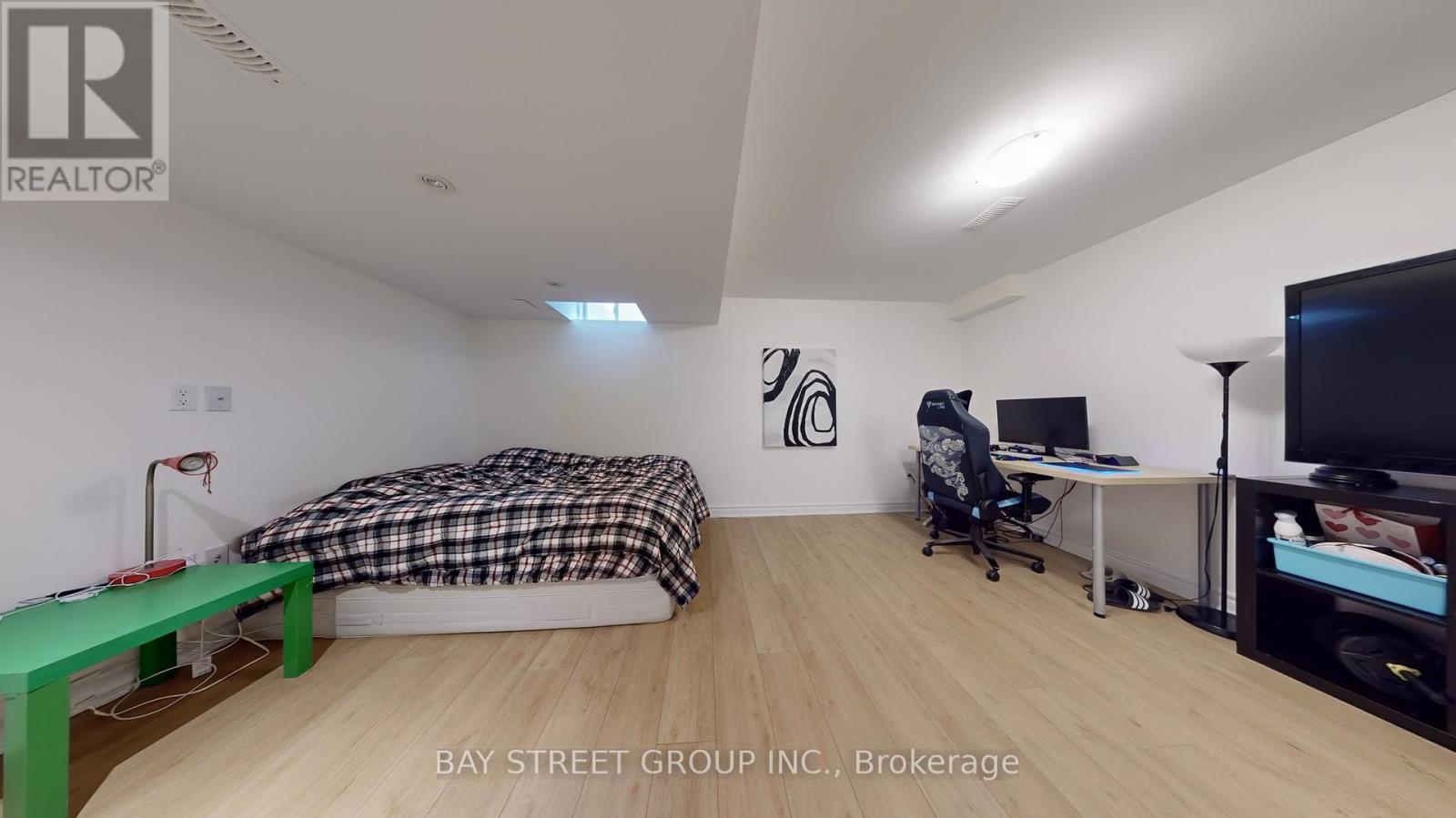 151 Amulet Crescent, Richmond Hill, Ontario  L4S 2T5 - Photo 26 - N12407195