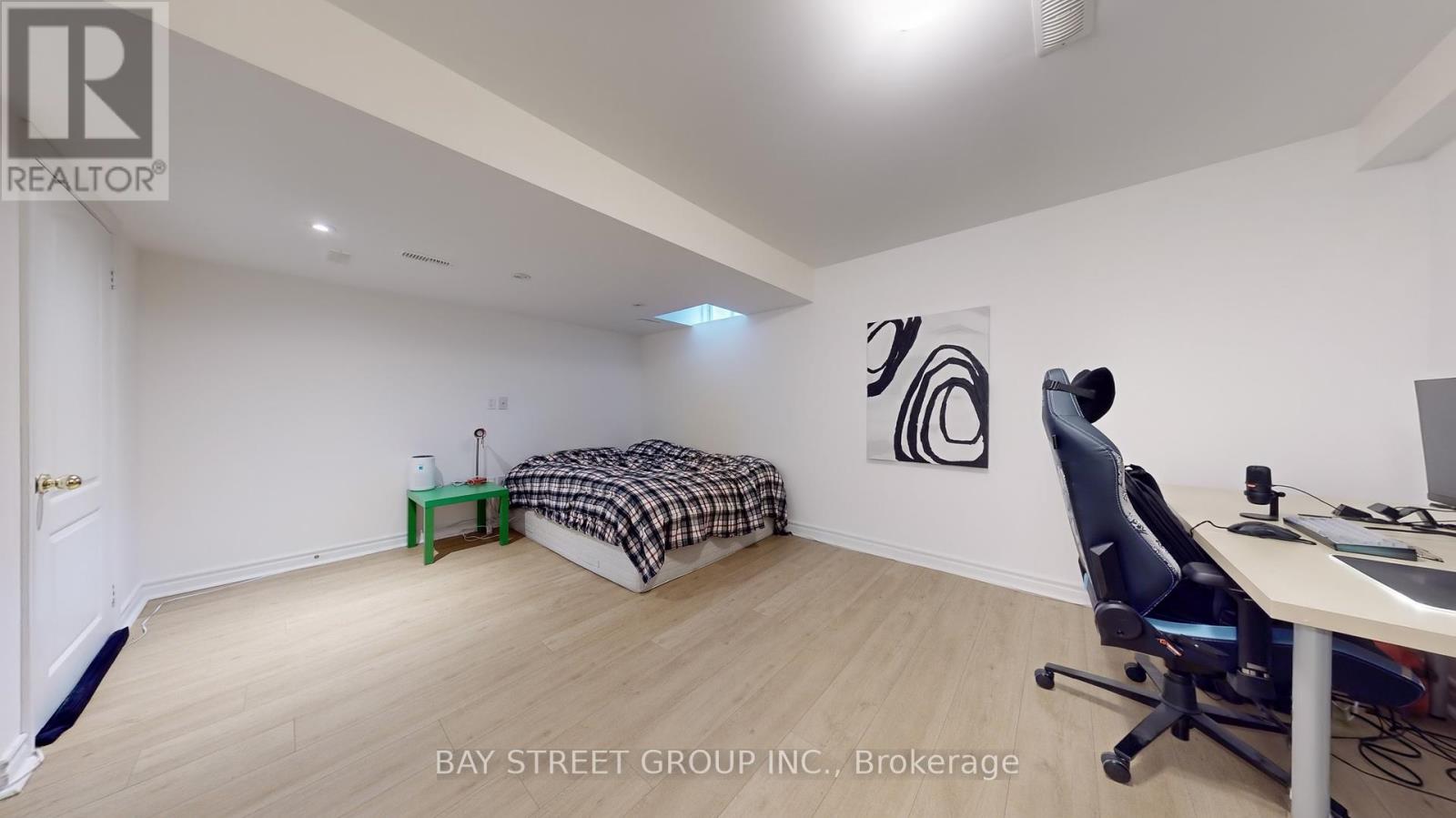 151 Amulet Crescent, Richmond Hill, Ontario  L4S 2T5 - Photo 27 - N12407195