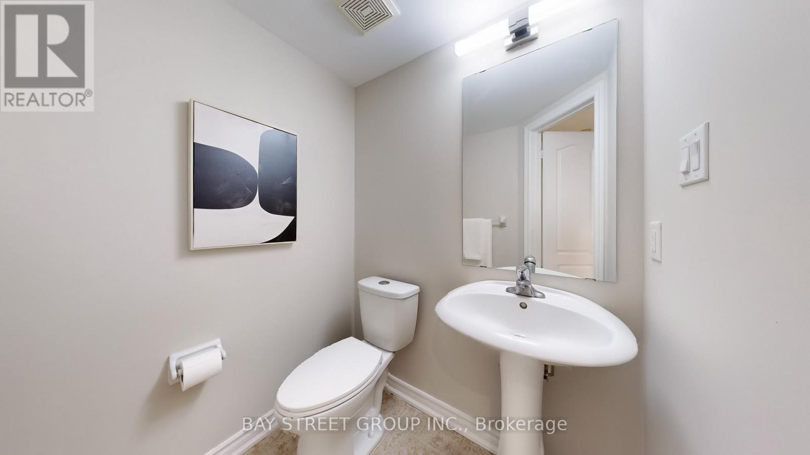 151 Amulet Crescent, Richmond Hill, Ontario  L4S 2T5 - Photo 32 - N12407195