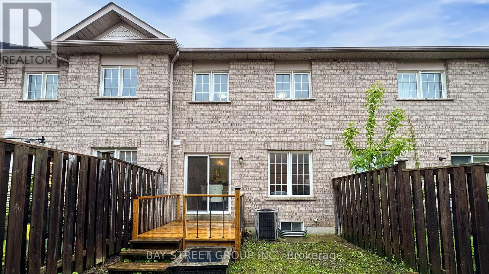 151 Amulet Crescent, Richmond Hill, Ontario  L4S 2T5 - Photo 33 - N12407195