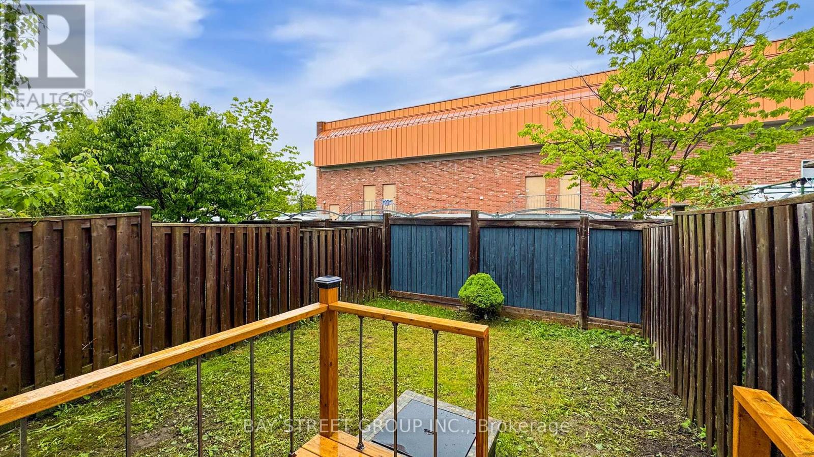 151 Amulet Crescent, Richmond Hill, Ontario  L4S 2T5 - Photo 35 - N12407195