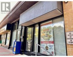 AU 8 & 9 - 140 WOODBRIDGE AVENUE