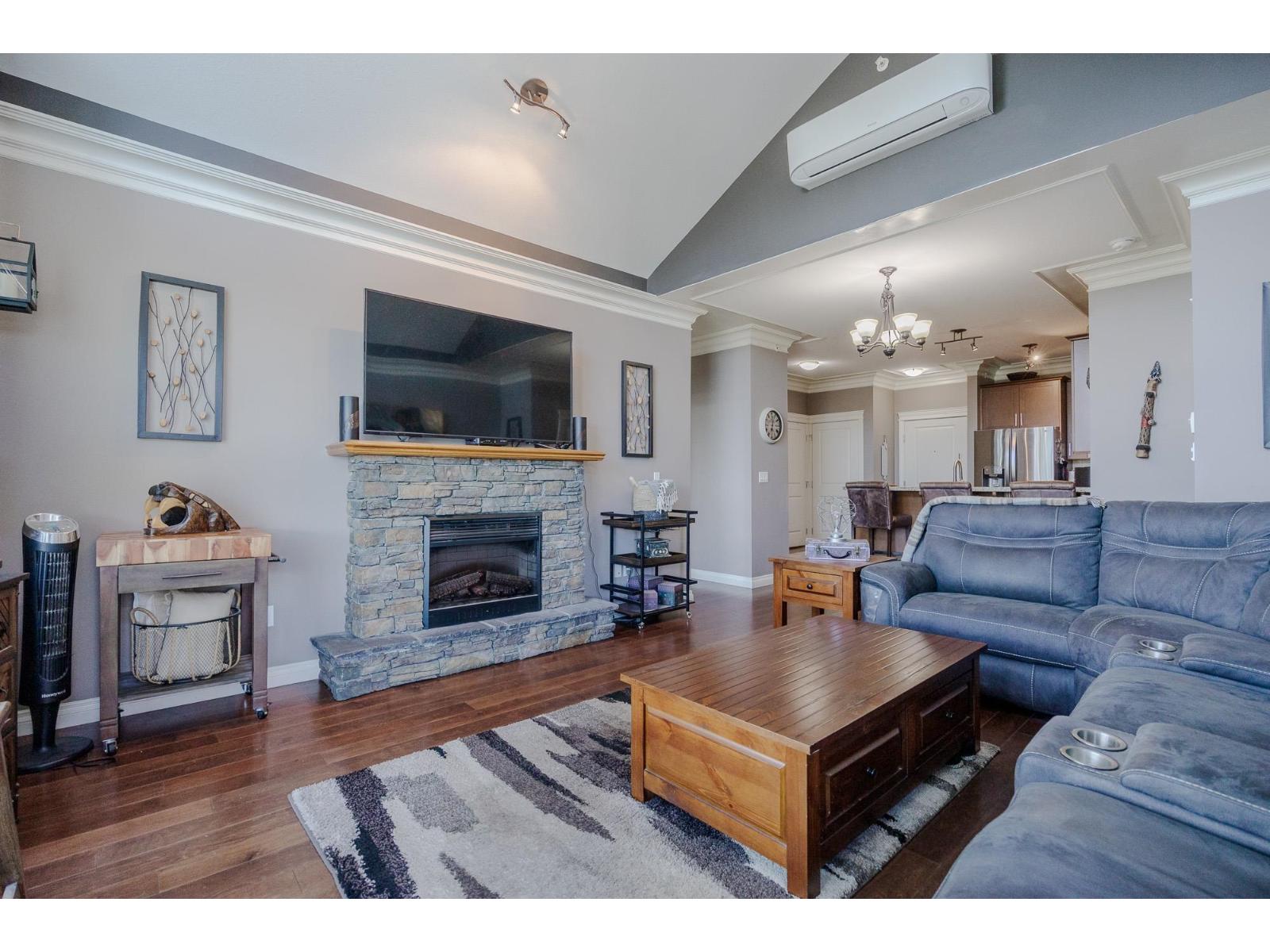 410 32729 Garibaldi Drive, Abbotsford, British Columbia  V2T 0A6 - Photo 14 - R3048015
