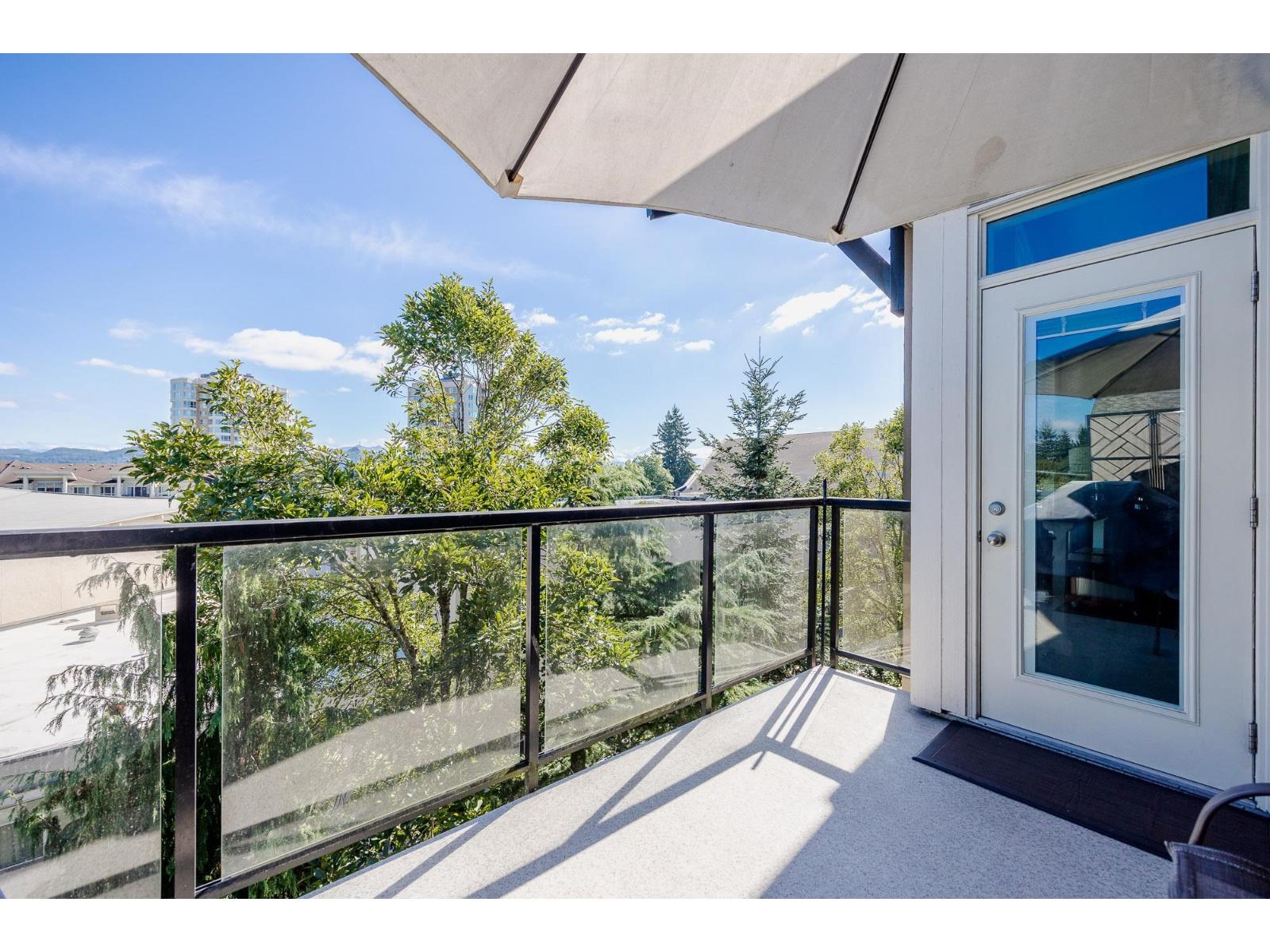 410 32729 Garibaldi Drive, Abbotsford, British Columbia  V2T 0A6 - Photo 33 - R3048015