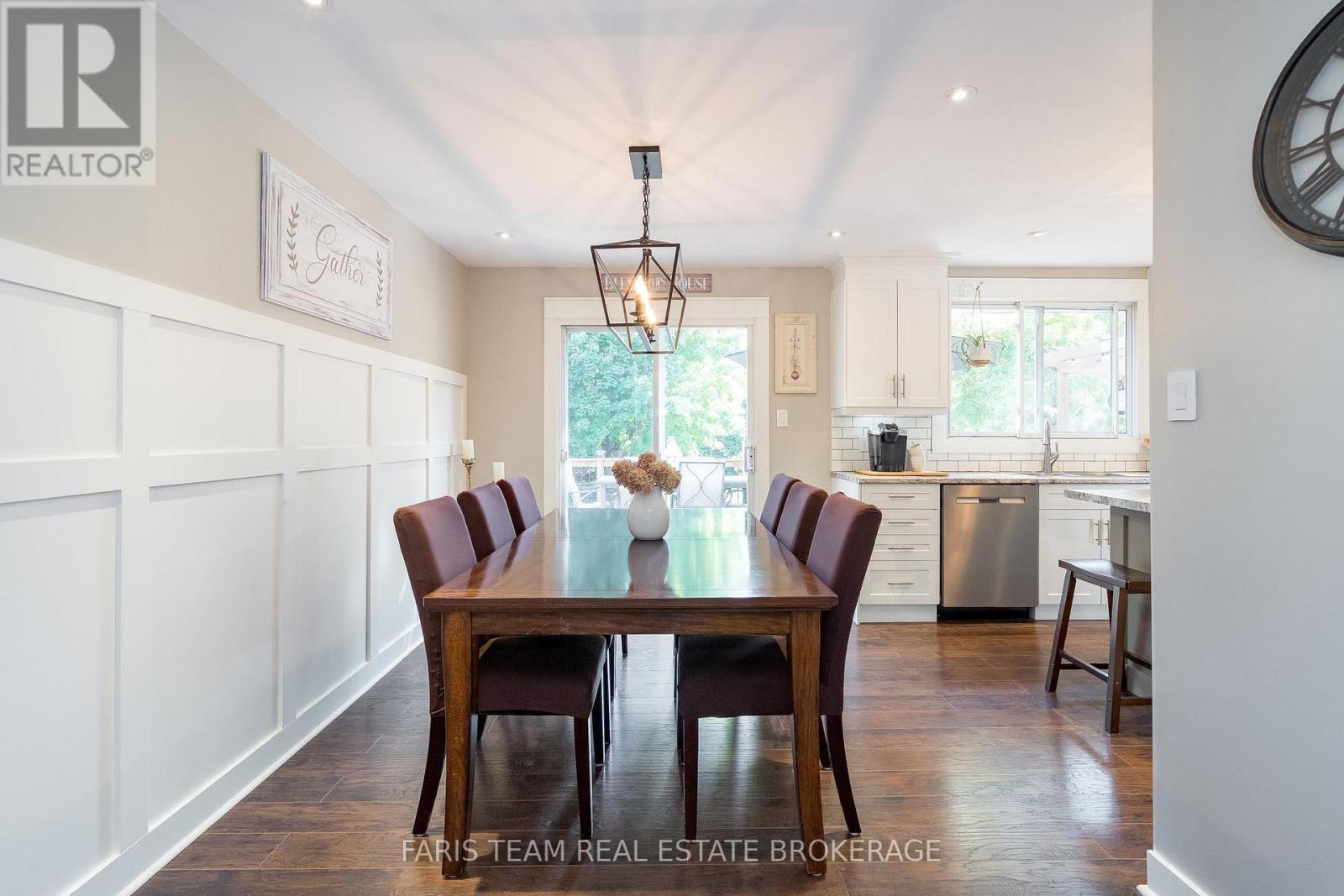 229 Cox Mill Road, Barrie (Painswick North), Ontario  L4N 4G7 - Photo 10 - S12407087