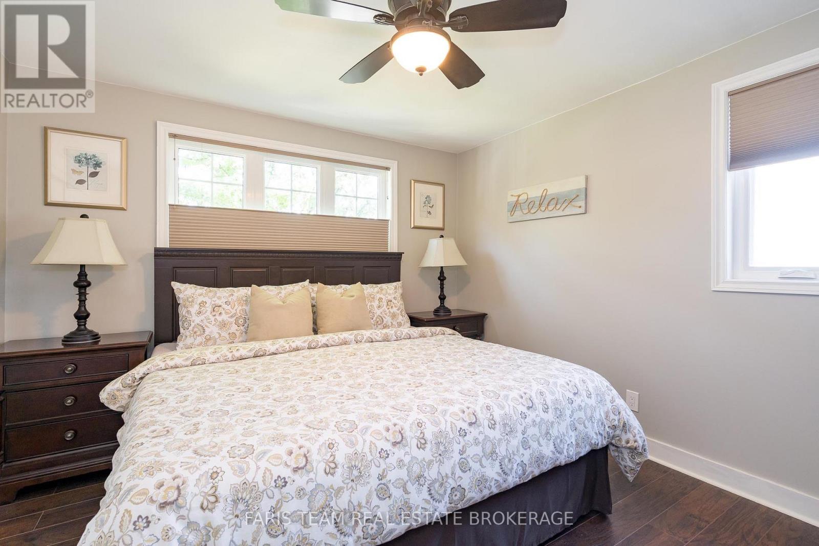 229 Cox Mill Road, Barrie (Painswick North), Ontario  L4N 4G7 - Photo 14 - S12407087