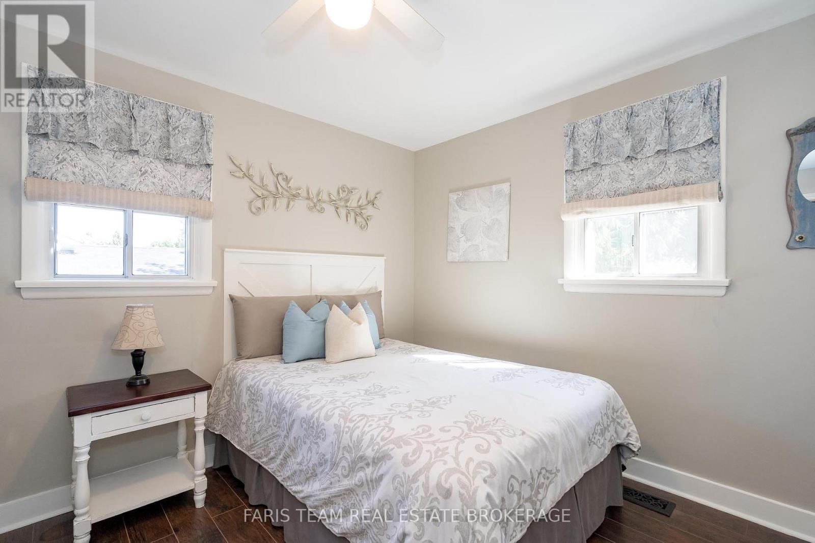 229 Cox Mill Road, Barrie (Painswick North), Ontario  L4N 4G7 - Photo 15 - S12407087