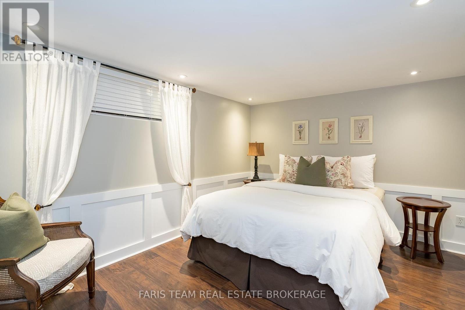 229 Cox Mill Road, Barrie (Painswick North), Ontario  L4N 4G7 - Photo 19 - S12407087