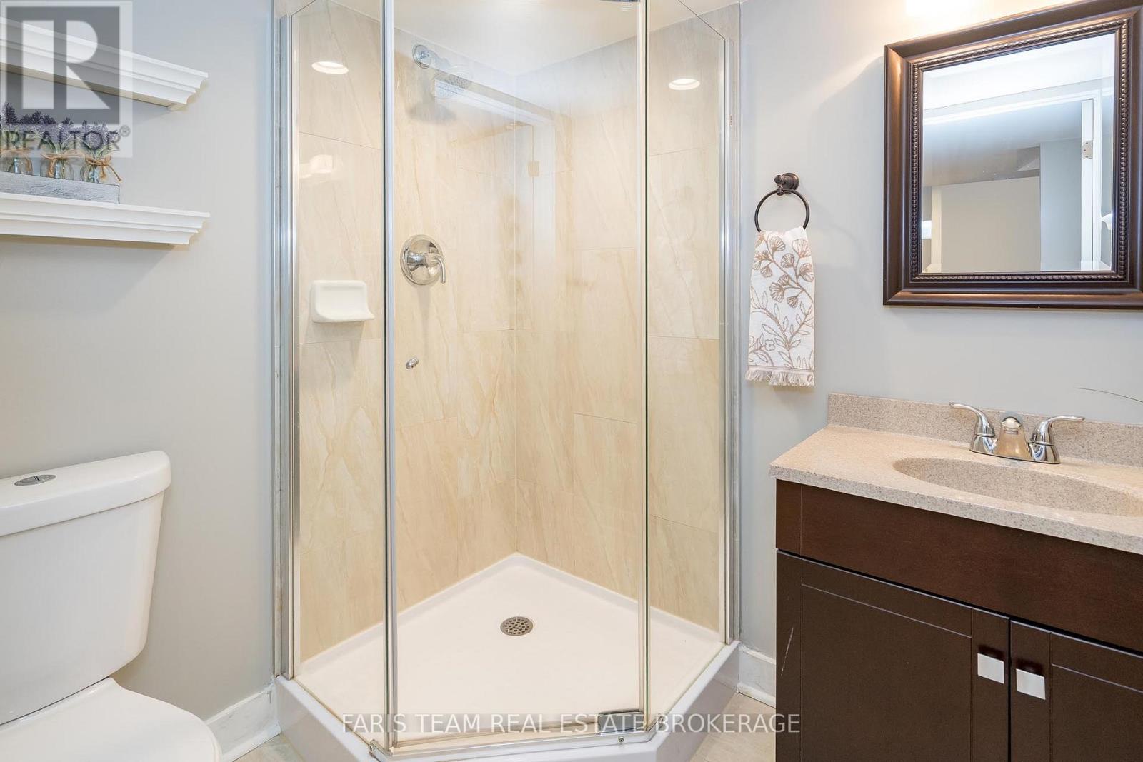 229 Cox Mill Road, Barrie (Painswick North), Ontario  L4N 4G7 - Photo 20 - S12407087
