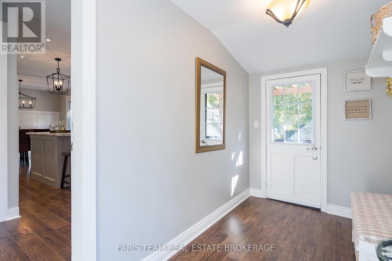 229 Cox Mill Road, Barrie (Painswick North), Ontario  L4N 4G7 - Photo 22 - S12407087