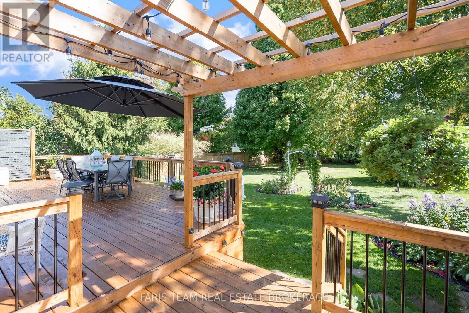 229 Cox Mill Road, Barrie (Painswick North), Ontario  L4N 4G7 - Photo 24 - S12407087