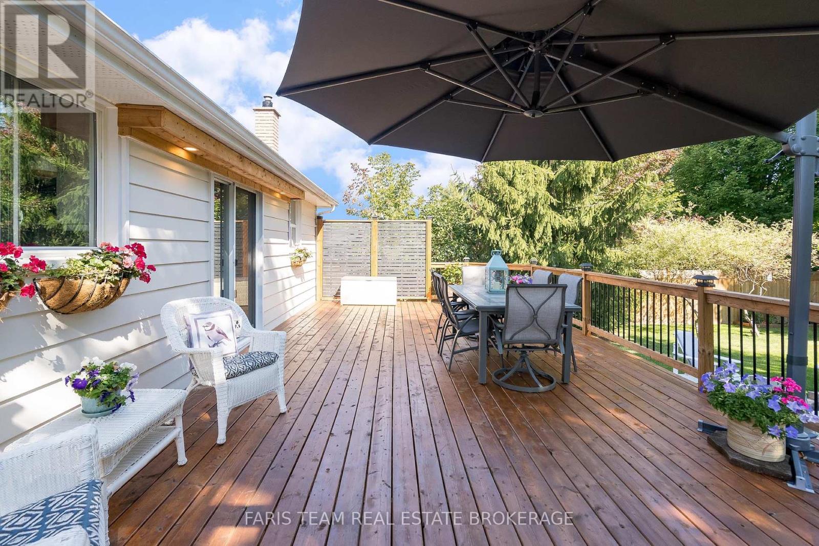 229 Cox Mill Road, Barrie (Painswick North), Ontario  L4N 4G7 - Photo 25 - S12407087