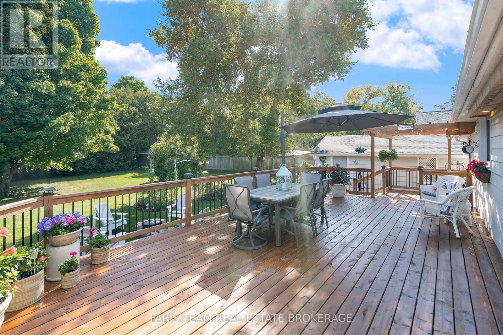 229 Cox Mill Road, Barrie (Painswick North), Ontario  L4N 4G7 - Photo 26 - S12407087