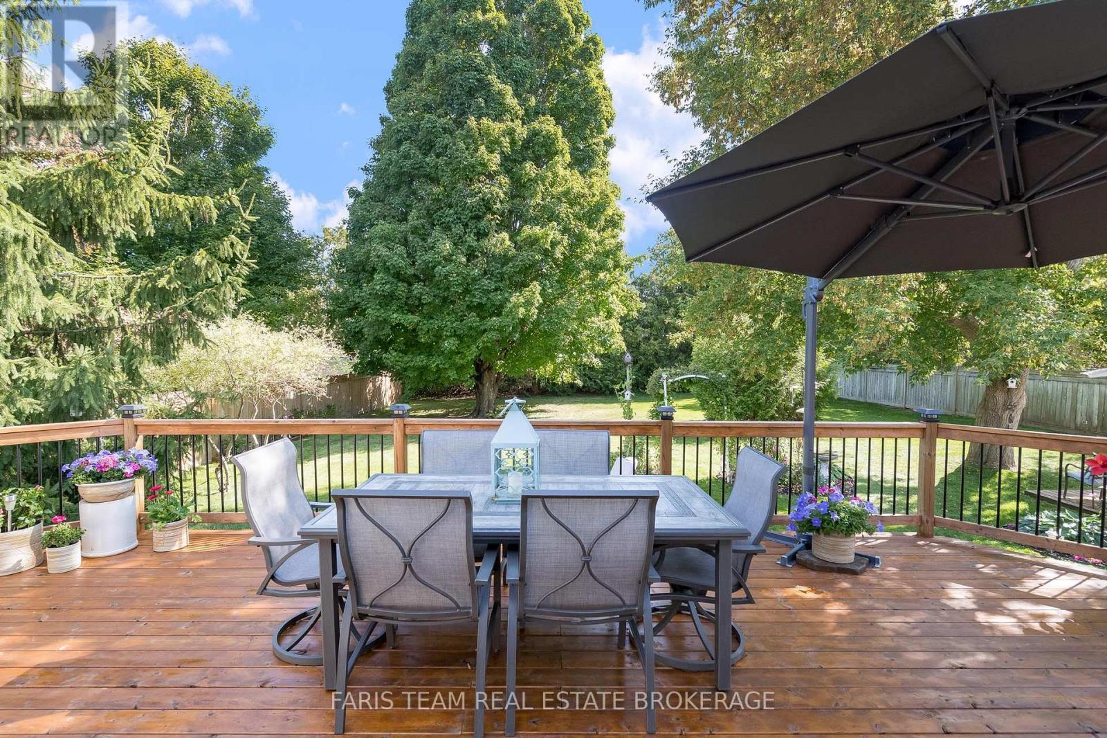 229 Cox Mill Road, Barrie (Painswick North), Ontario  L4N 4G7 - Photo 27 - S12407087