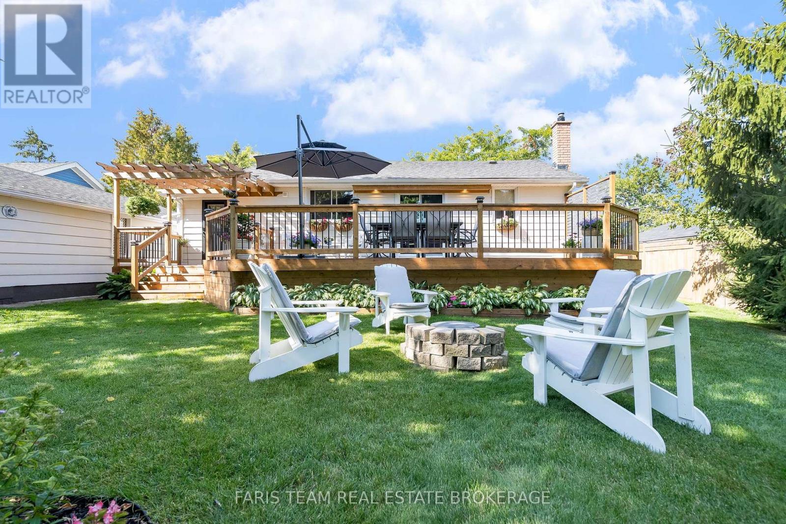 229 Cox Mill Road, Barrie (Painswick North), Ontario  L4N 4G7 - Photo 29 - S12407087