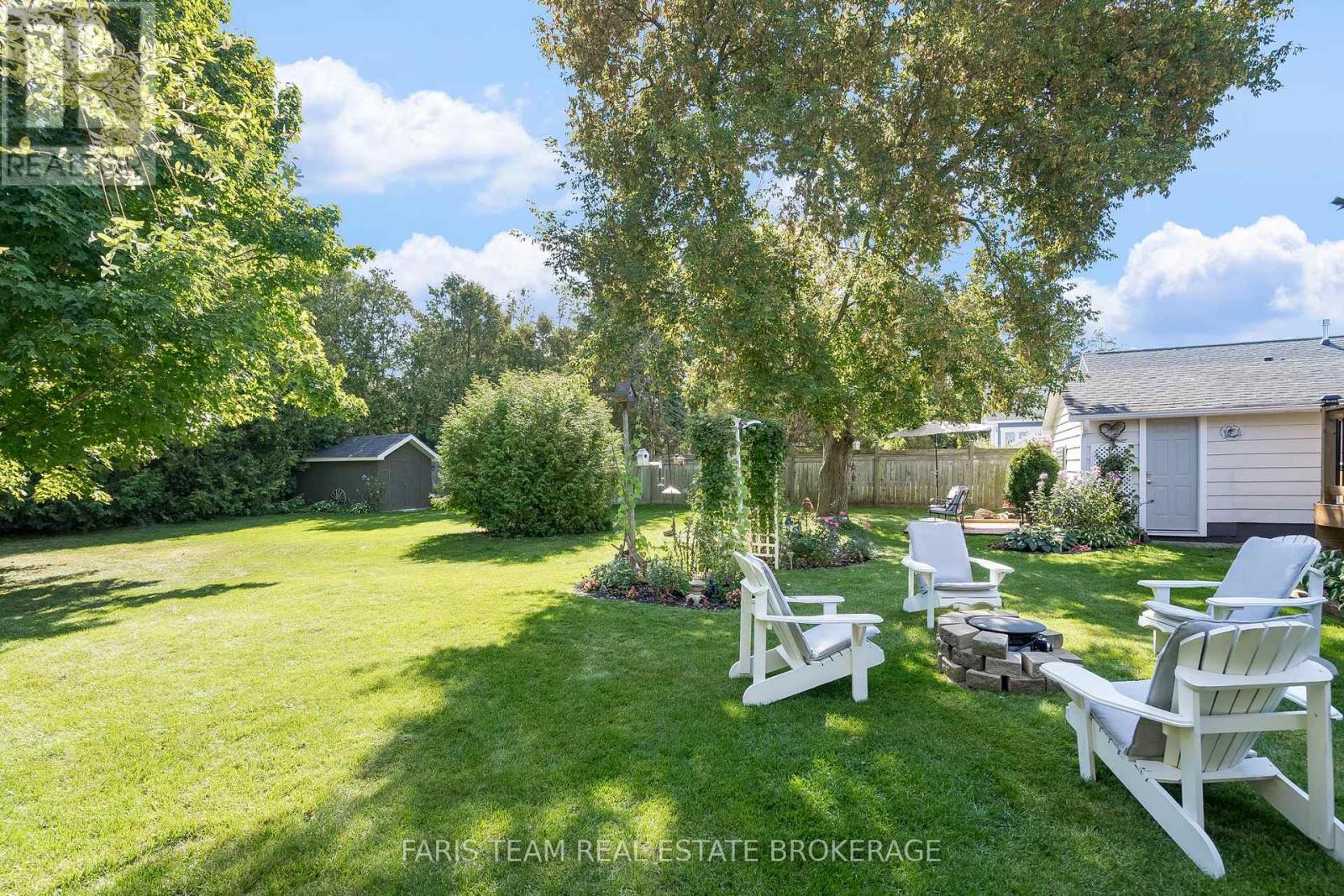 229 Cox Mill Road, Barrie (Painswick North), Ontario  L4N 4G7 - Photo 30 - S12407087