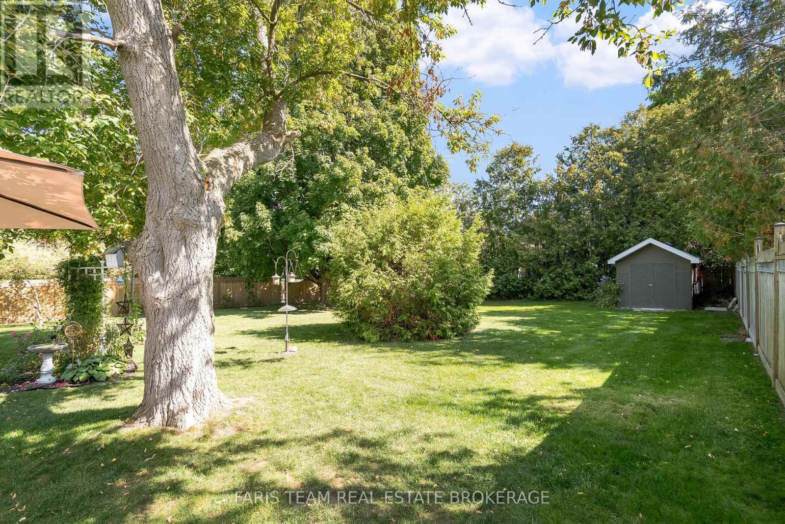 229 Cox Mill Road, Barrie (Painswick North), Ontario  L4N 4G7 - Photo 32 - S12407087
