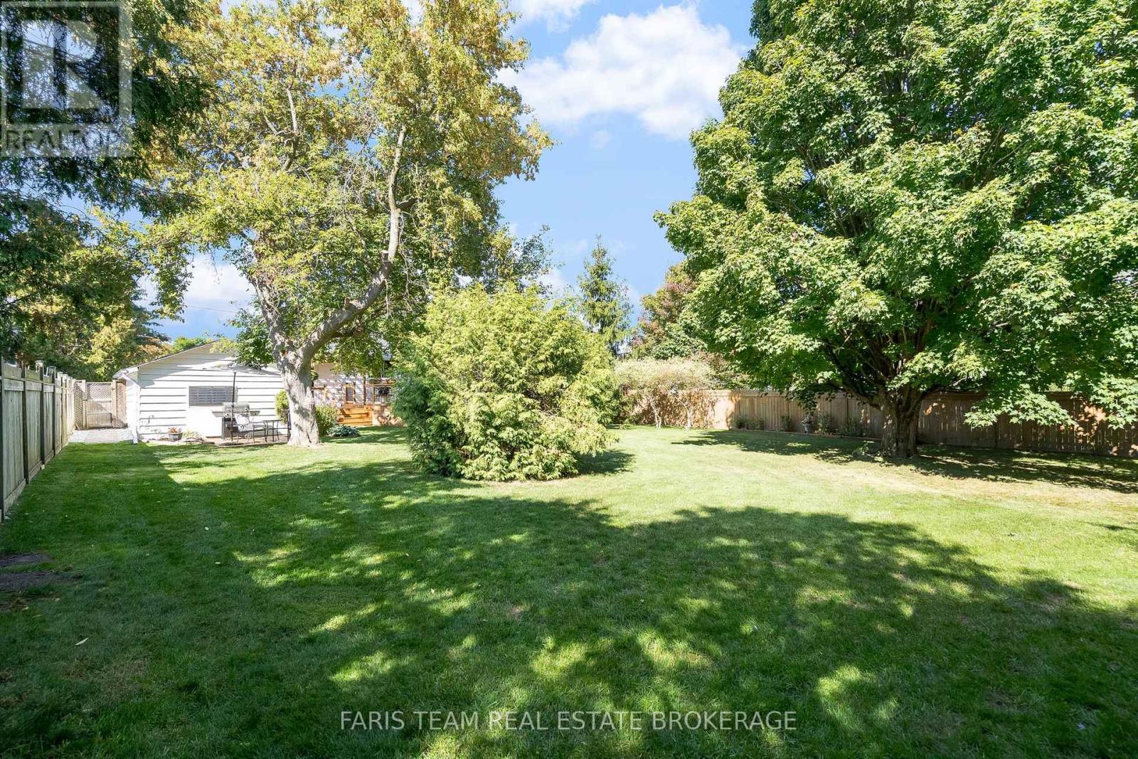 229 Cox Mill Road, Barrie (Painswick North), Ontario  L4N 4G7 - Photo 33 - S12407087