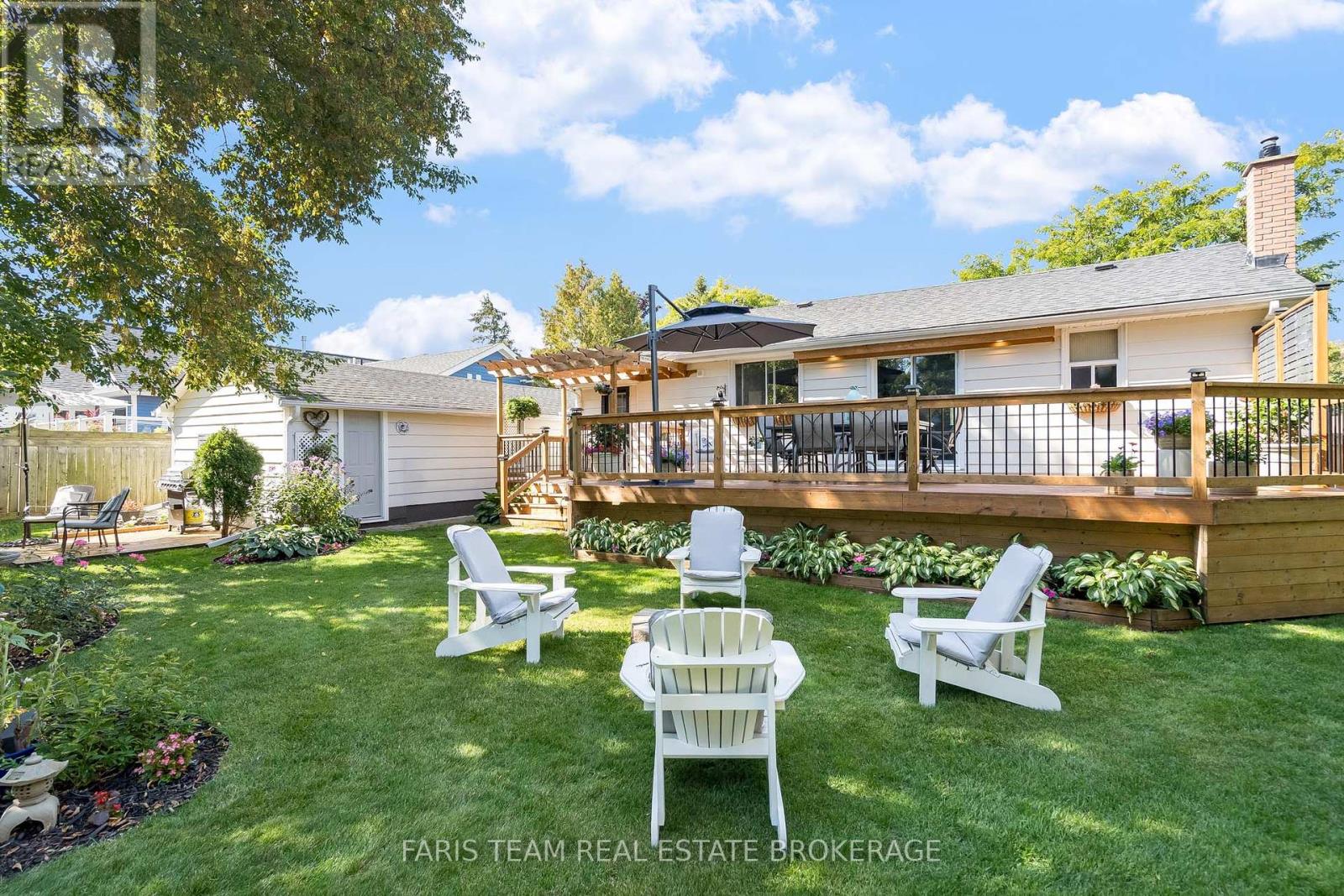 229 Cox Mill Road, Barrie (Painswick North), Ontario  L4N 4G7 - Photo 34 - S12407087