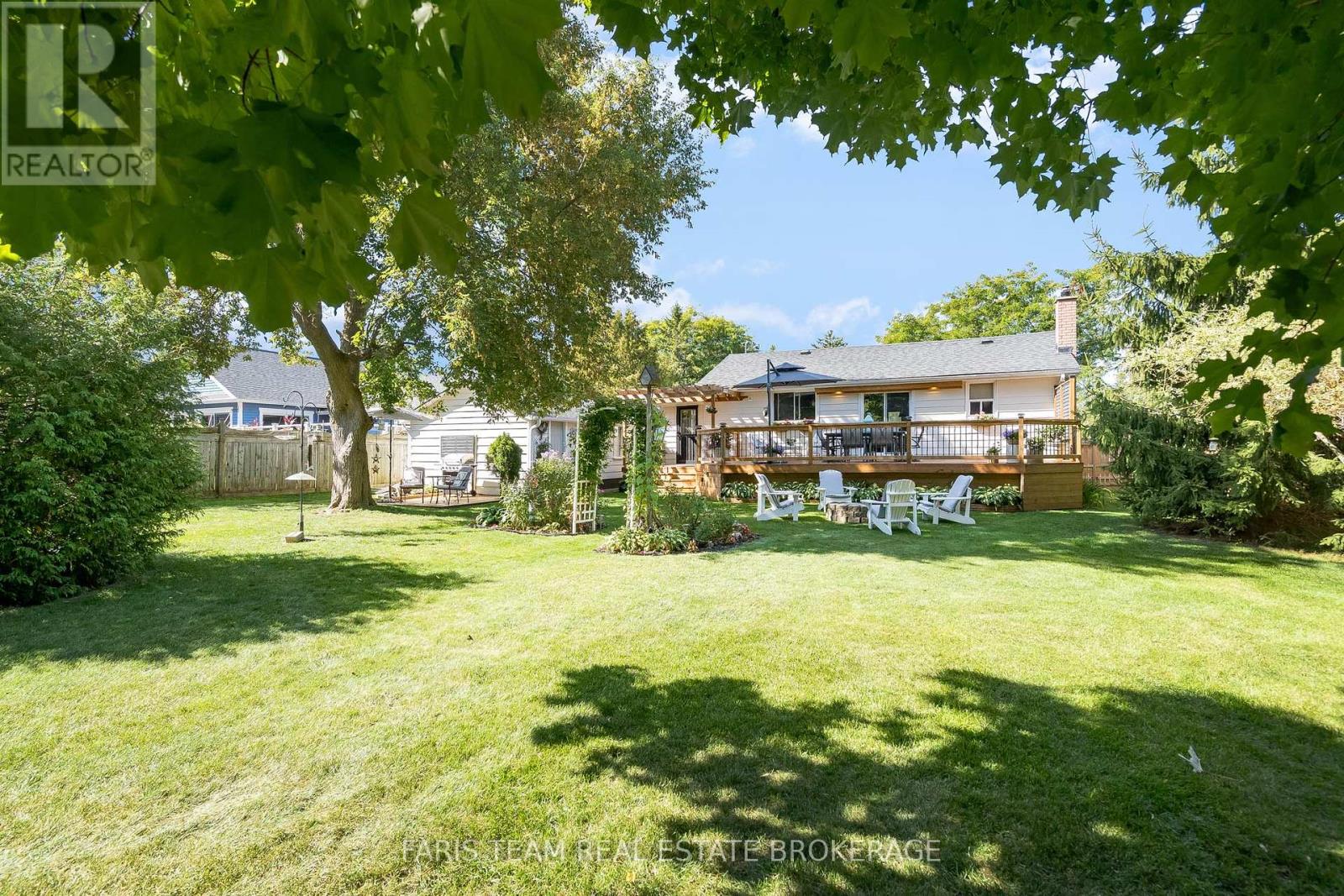 229 Cox Mill Road, Barrie (Painswick North), Ontario  L4N 4G7 - Photo 35 - S12407087