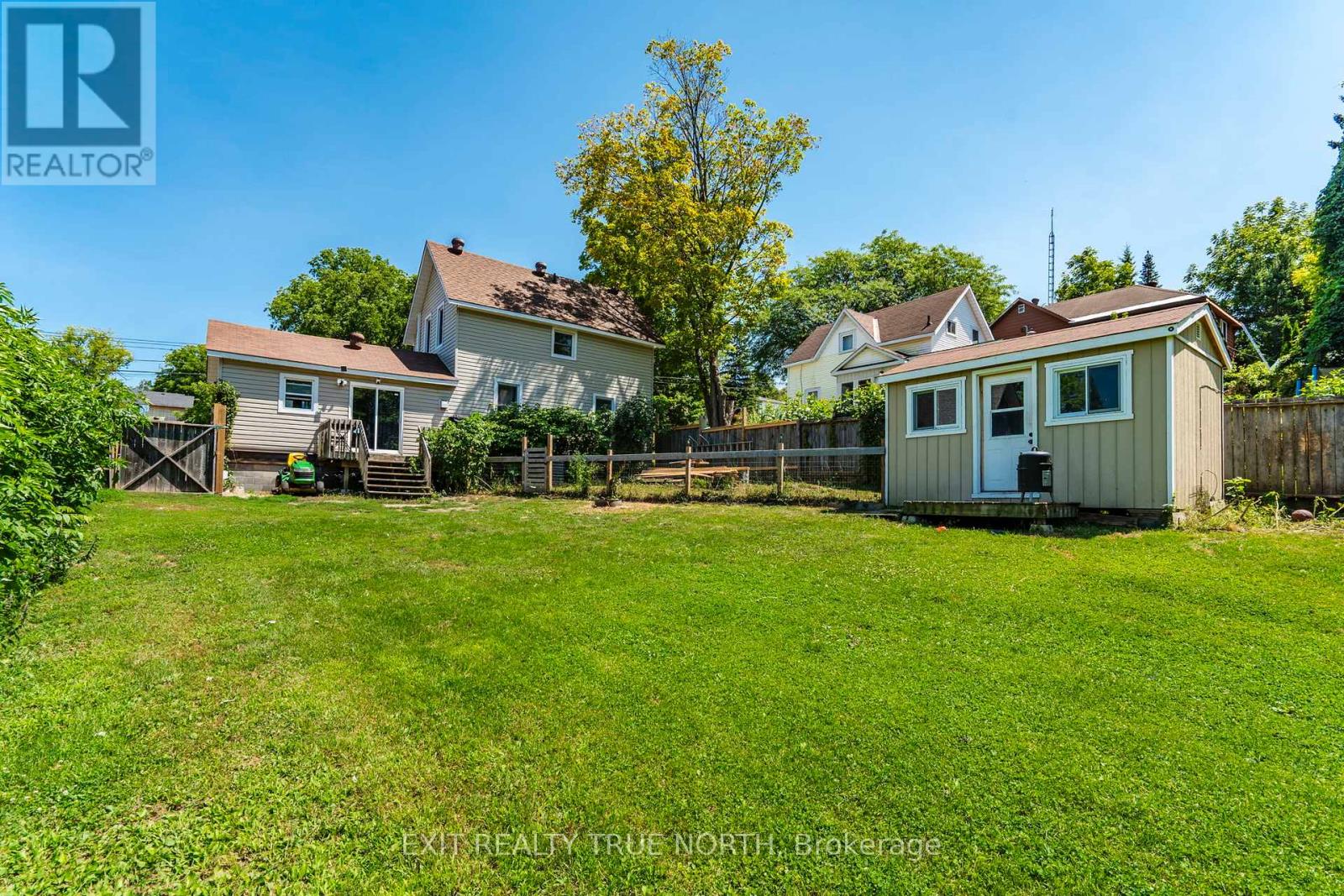 192 Manly Street, Midland, Ontario  L4R 3C2 - Photo 14 - S12407126