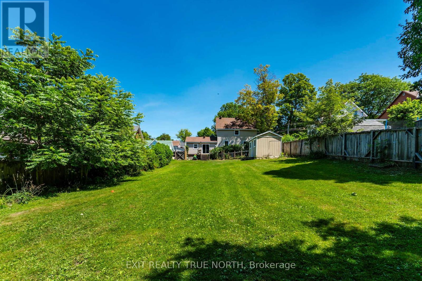 192 Manly Street, Midland, Ontario  L4R 3C2 - Photo 15 - S12407126