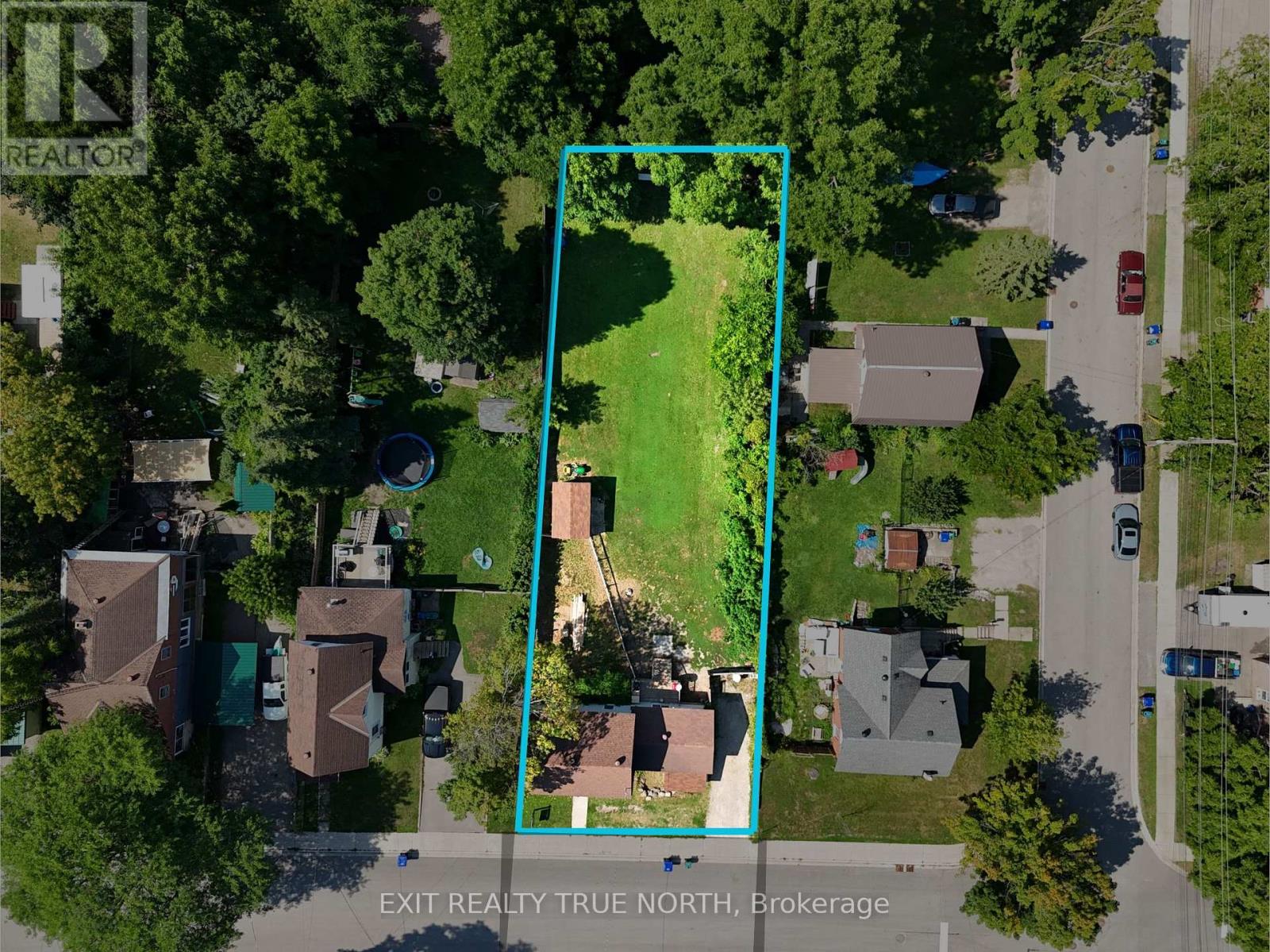 192 Manly Street, Midland, Ontario  L4R 3C2 - Photo 18 - S12407126