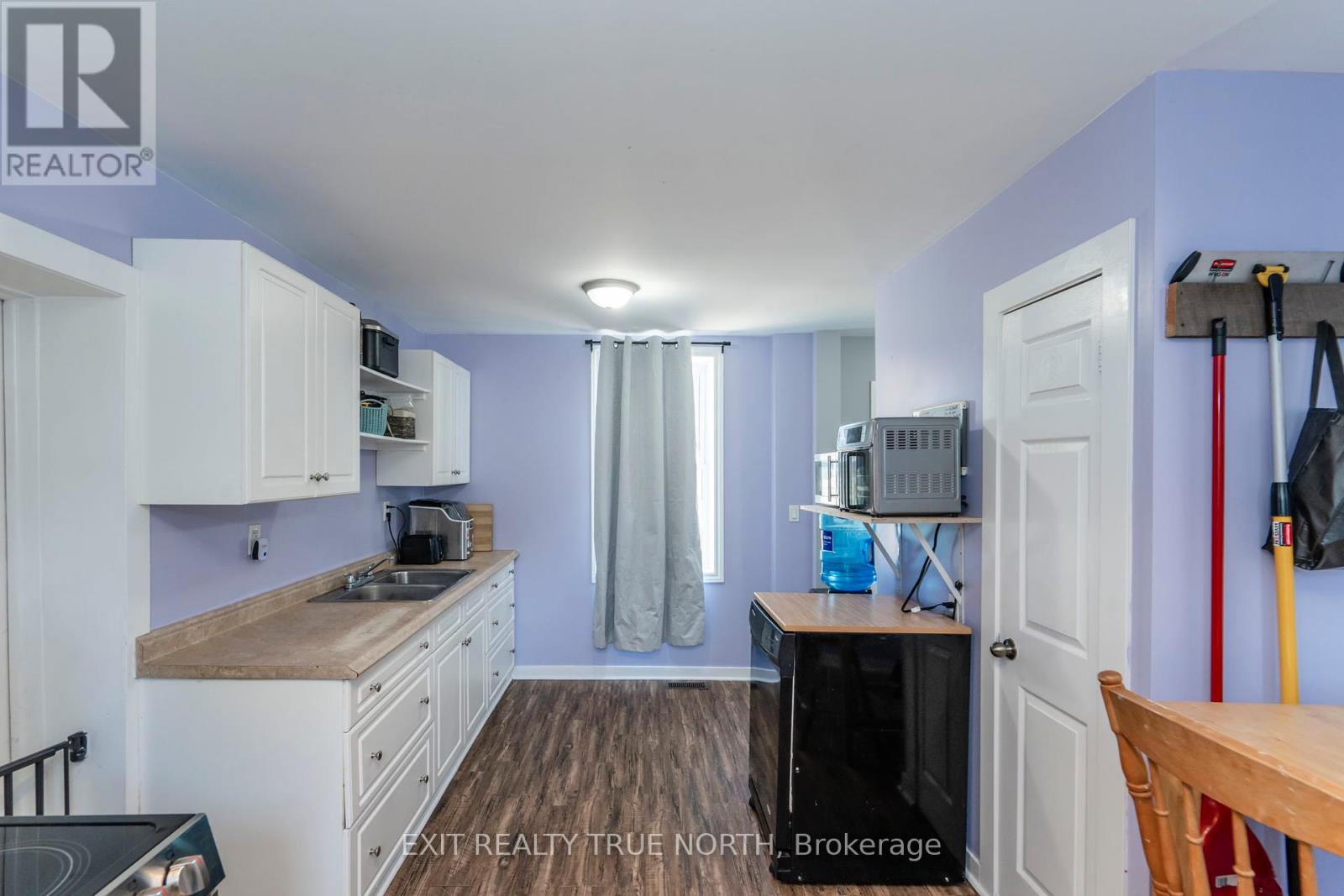 192 Manly Street, Midland, Ontario  L4R 3C2 - Photo 6 - S12407126