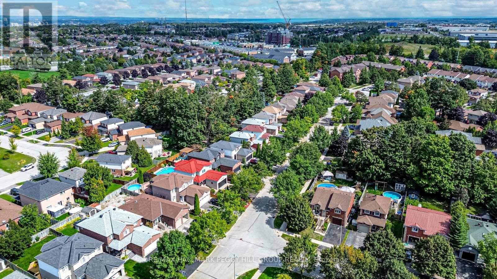 1 Wessenger Drive, Barrie, Ontario  L4N 8R8 - Photo 17 - S12407157