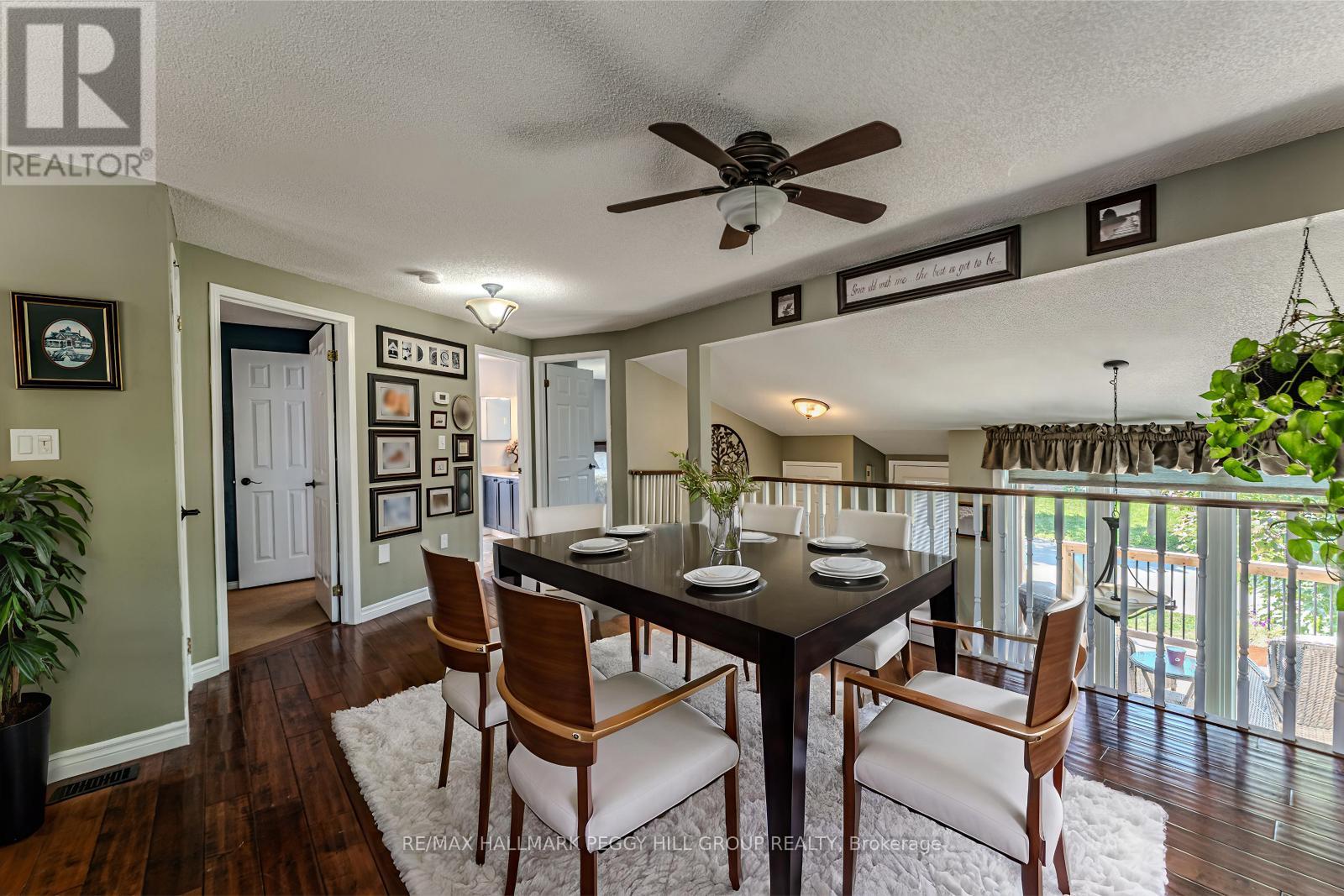 1 Wessenger Drive, Barrie, Ontario  L4N 8R8 - Photo 2 - S12407157