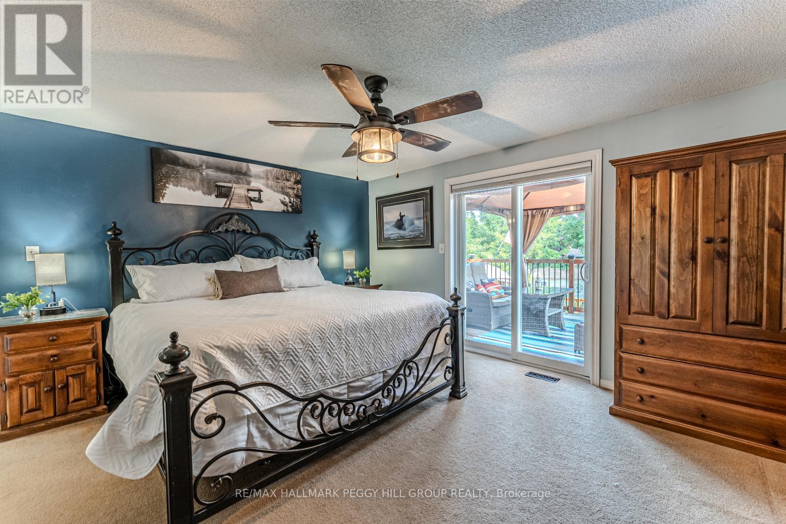 1 Wessenger Drive, Barrie, Ontario  L4N 8R8 - Photo 5 - S12407157