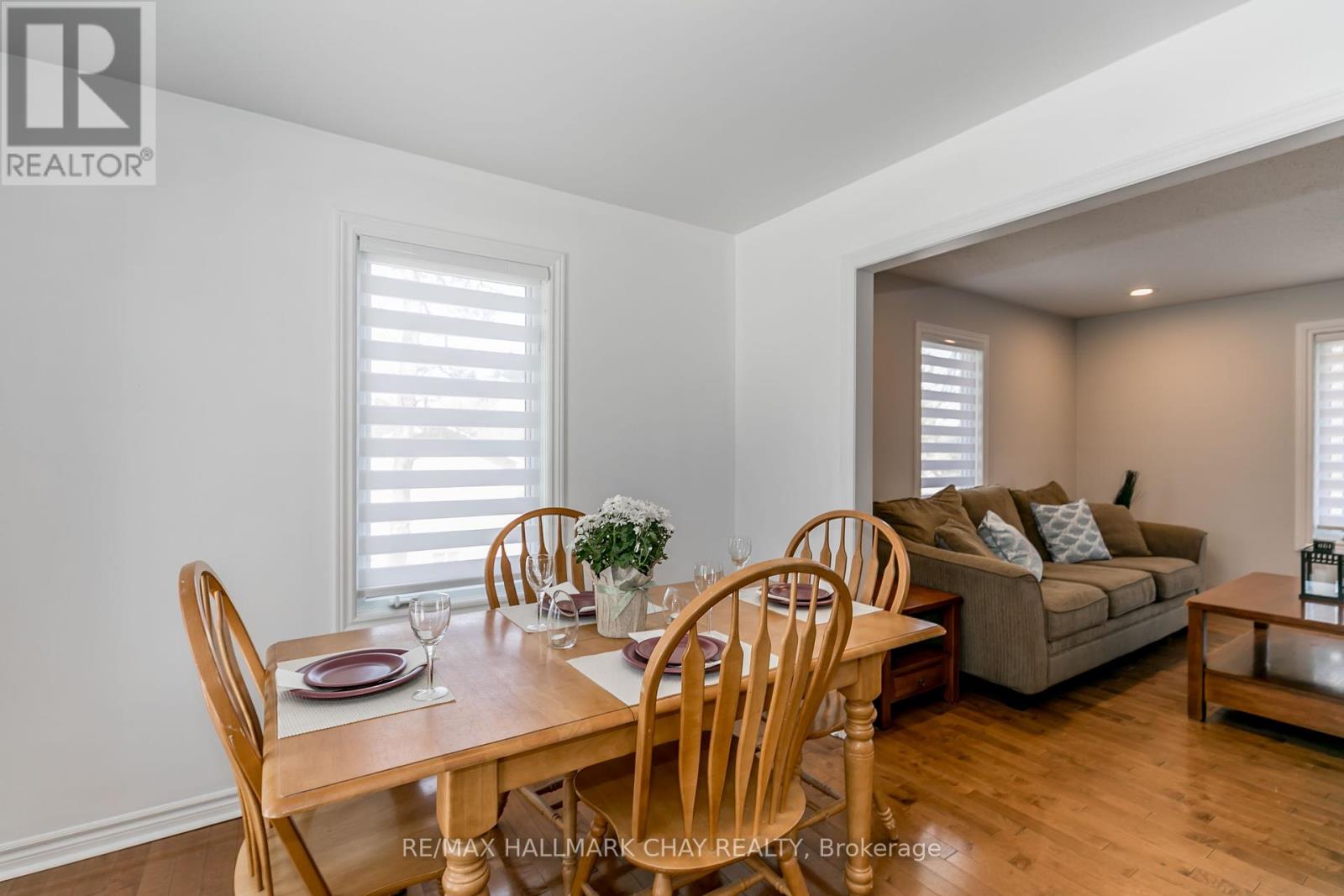 3524 Penetanguishene Road, Oro-Medonte (Craighurst), Ontario  L4M 4Y8 - Photo 10 - S12407183