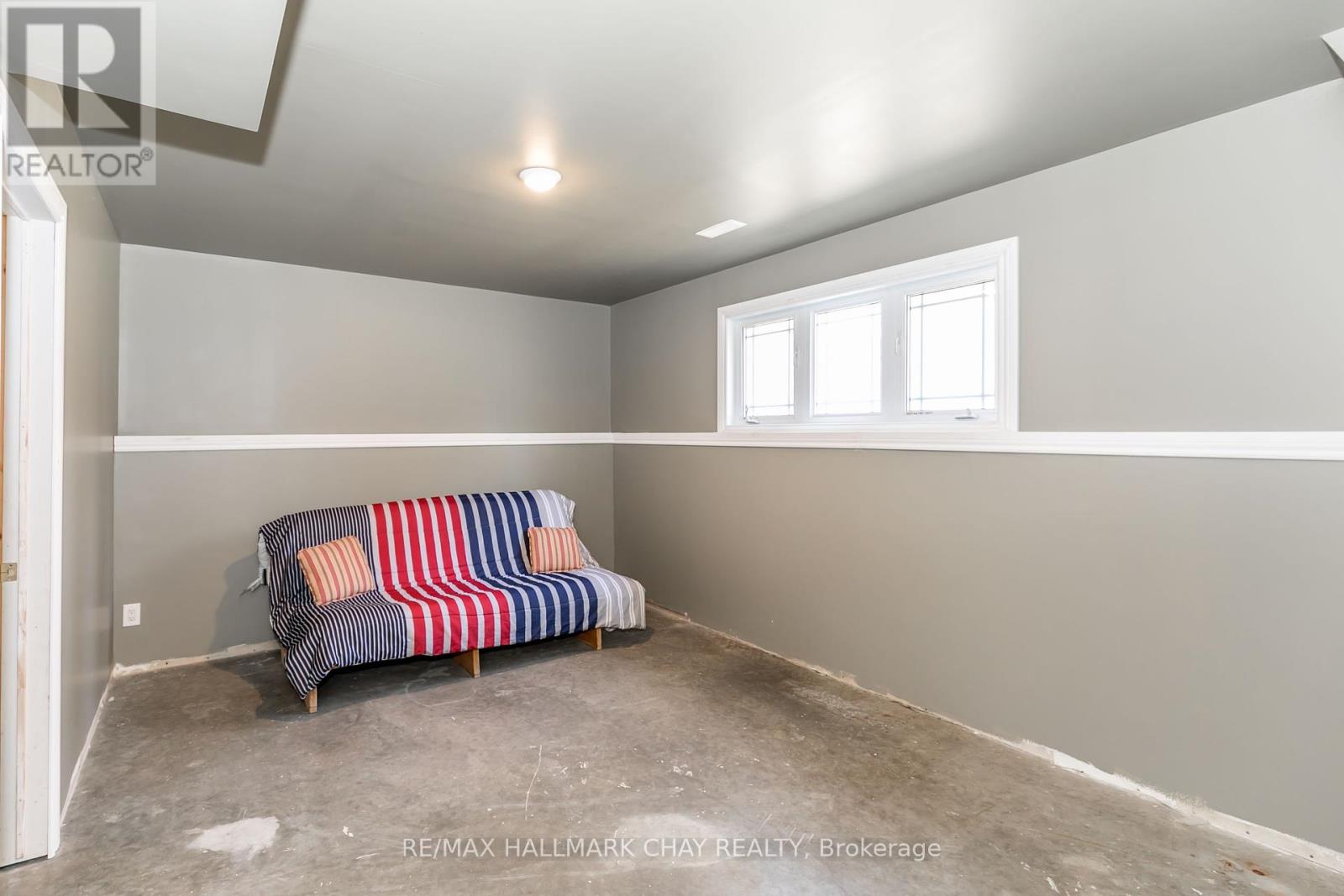 3524 Penetanguishene Road, Oro-Medonte (Craighurst), Ontario  L4M 4Y8 - Photo 22 - S12407183