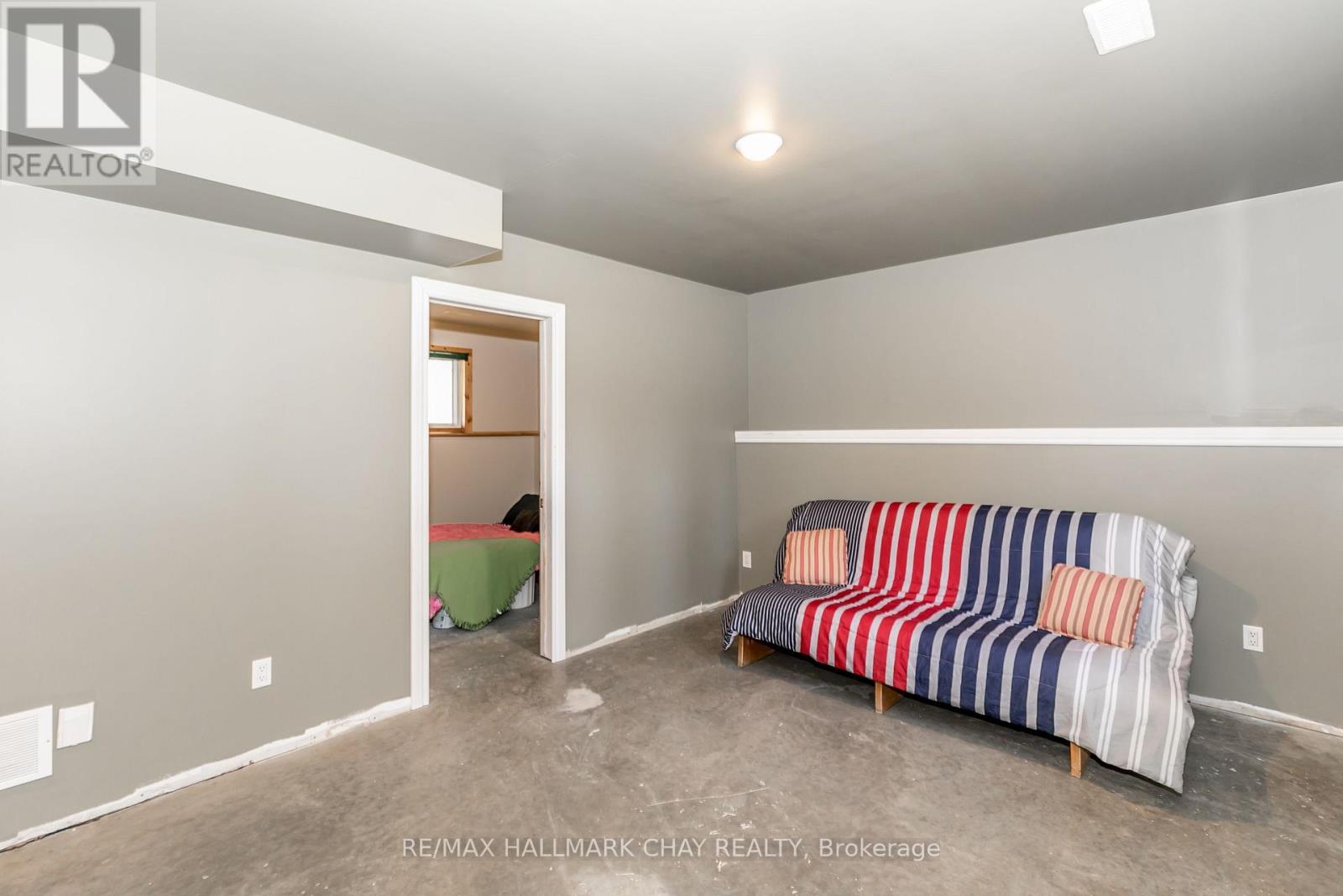 3524 Penetanguishene Road, Oro-Medonte (Craighurst), Ontario  L4M 4Y8 - Photo 23 - S12407183