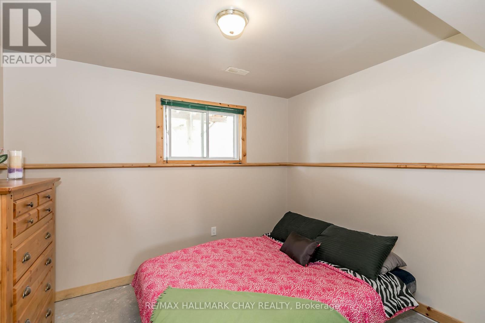 3524 Penetanguishene Road, Oro-Medonte (Craighurst), Ontario  L4M 4Y8 - Photo 24 - S12407183