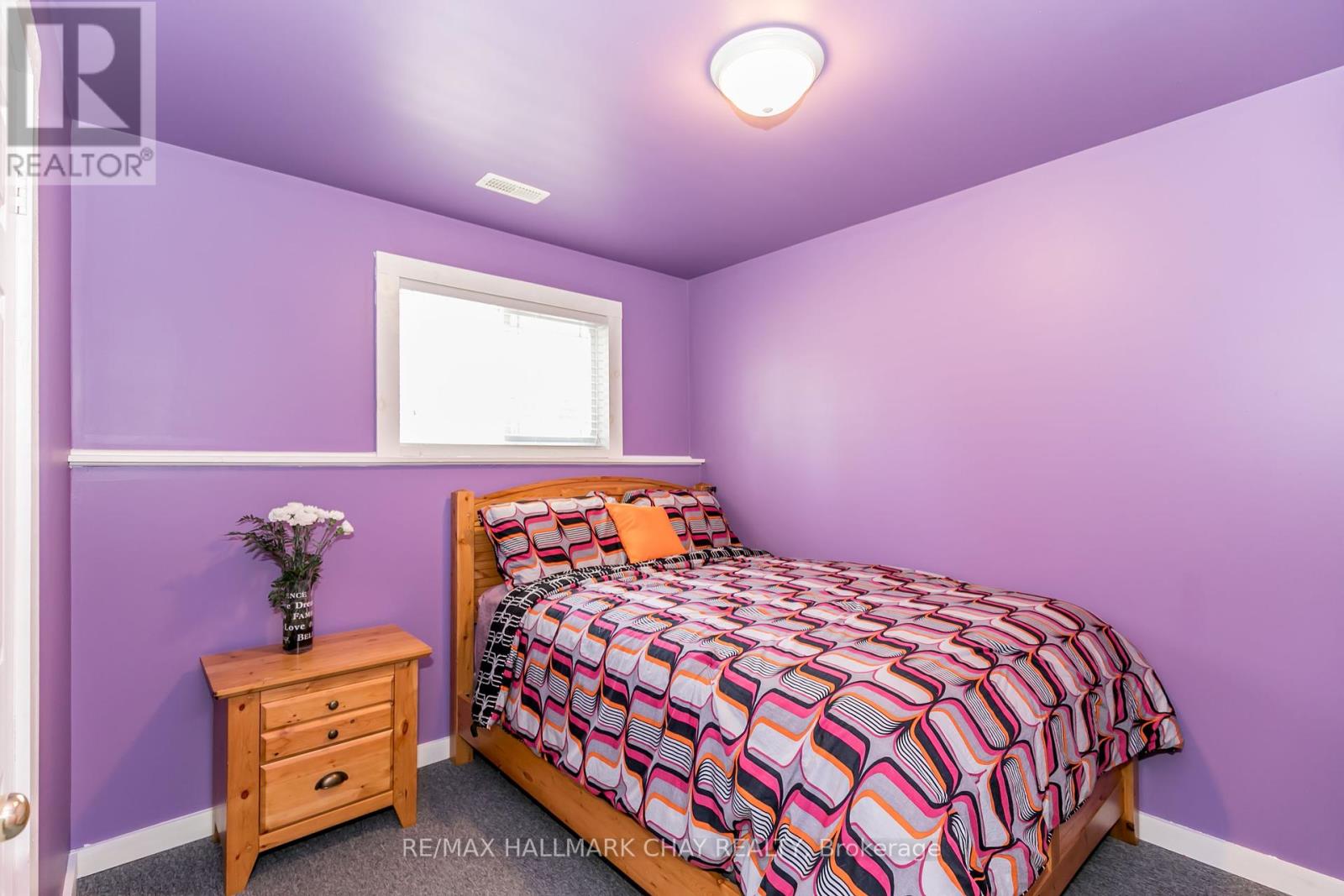 3524 Penetanguishene Road, Oro-Medonte (Craighurst), Ontario  L4M 4Y8 - Photo 26 - S12407183